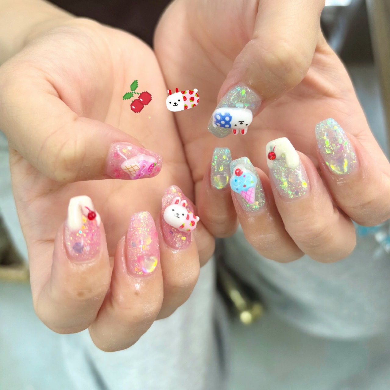 ___mui.108
