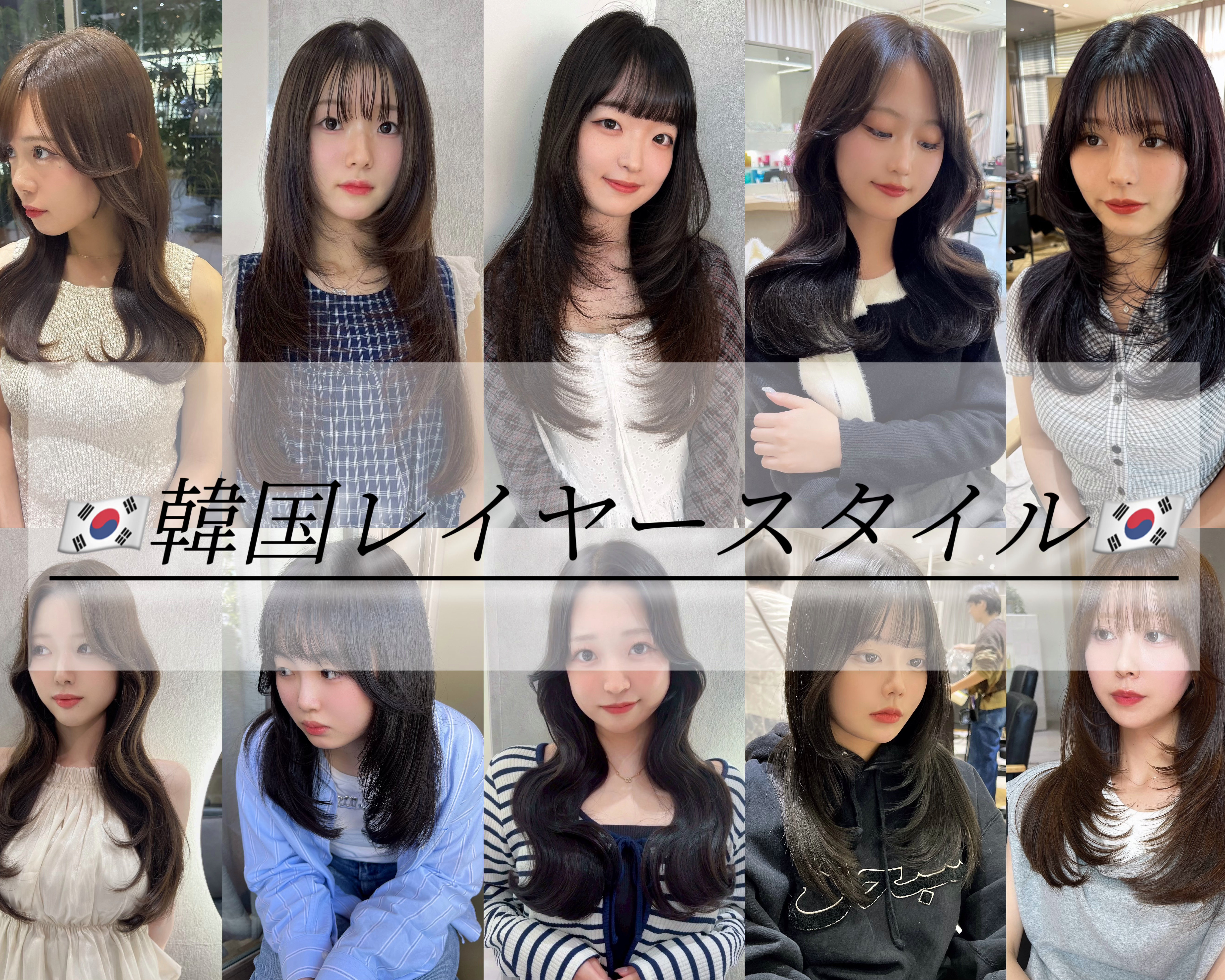 kuma_nailie