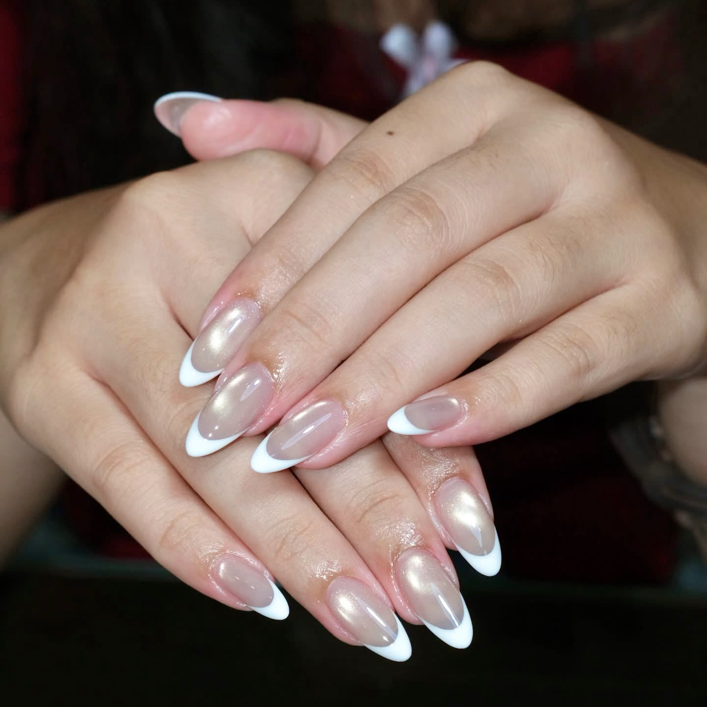 Nail_Nami21