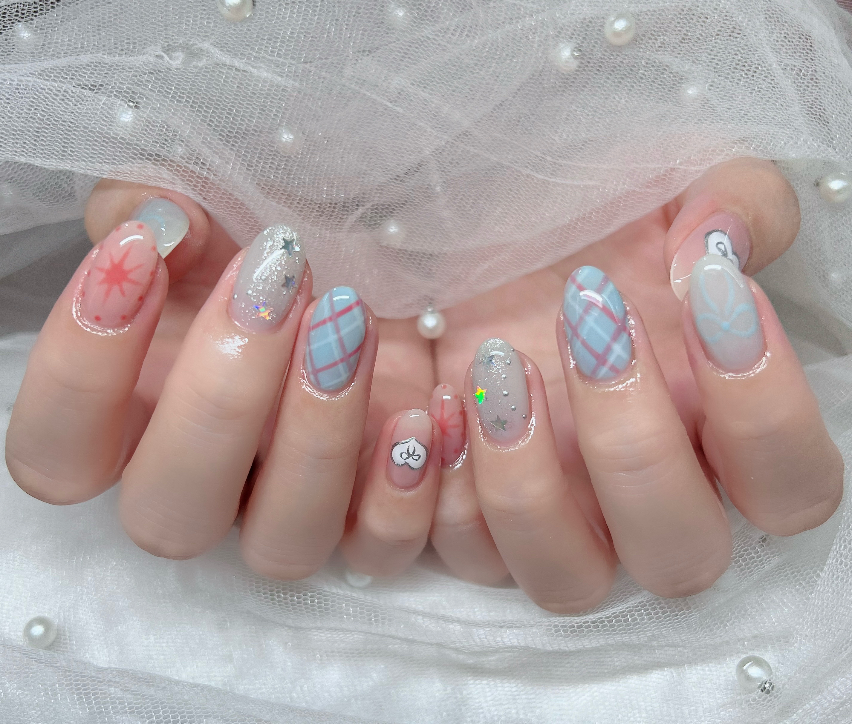 Pg.Lilla.NailSalon
