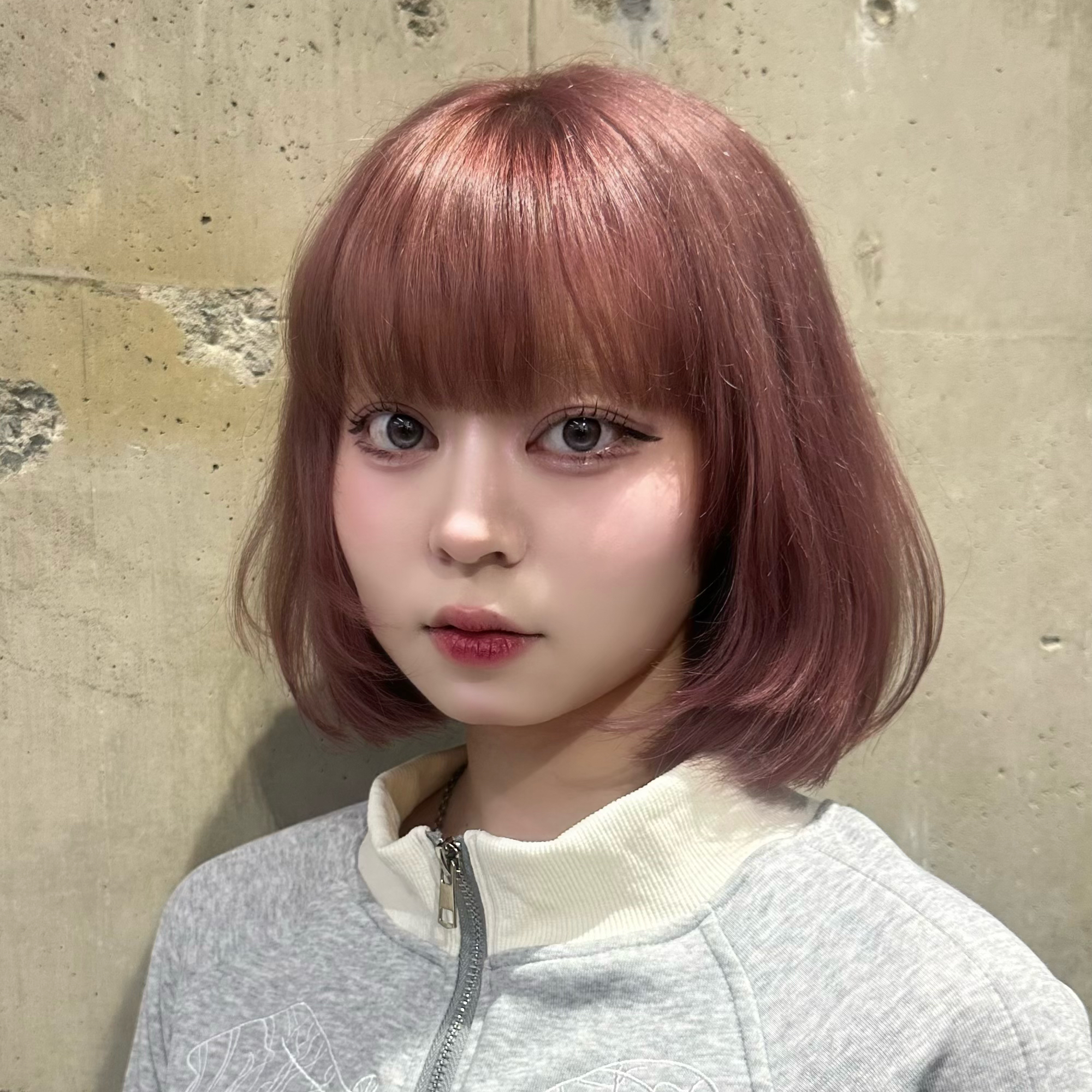 votan_momo