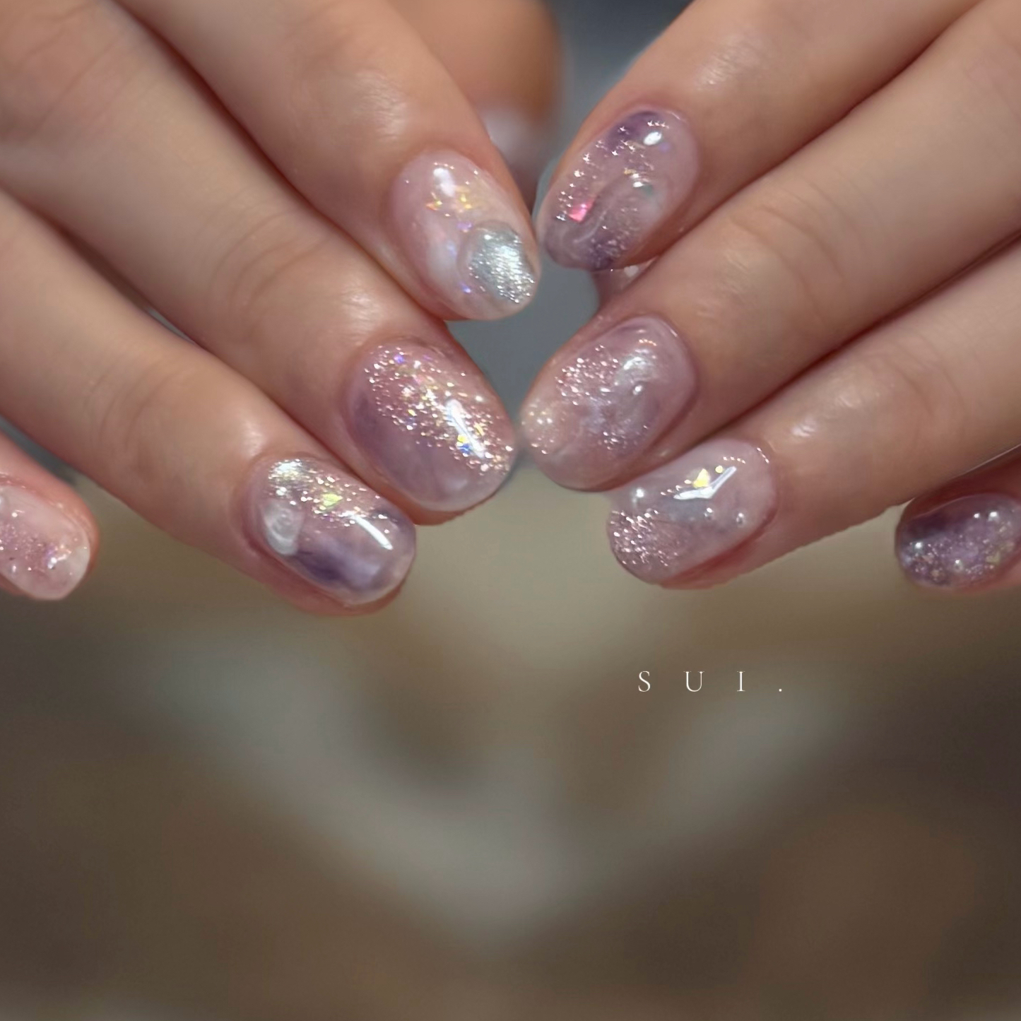 erika_nail_e