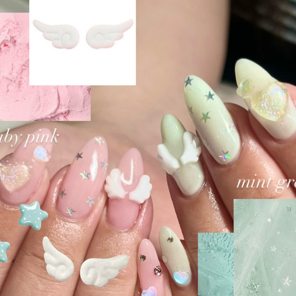 airi_chic.ecla