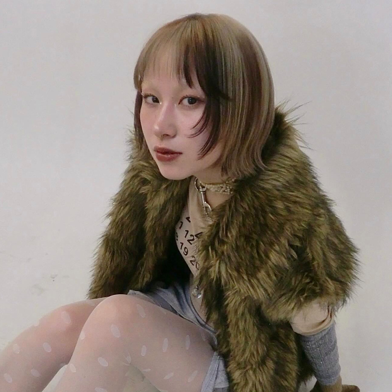 tsumu_n