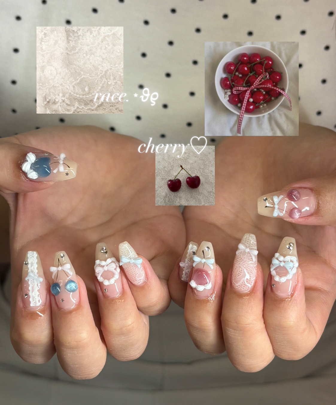 nail_6uiiica