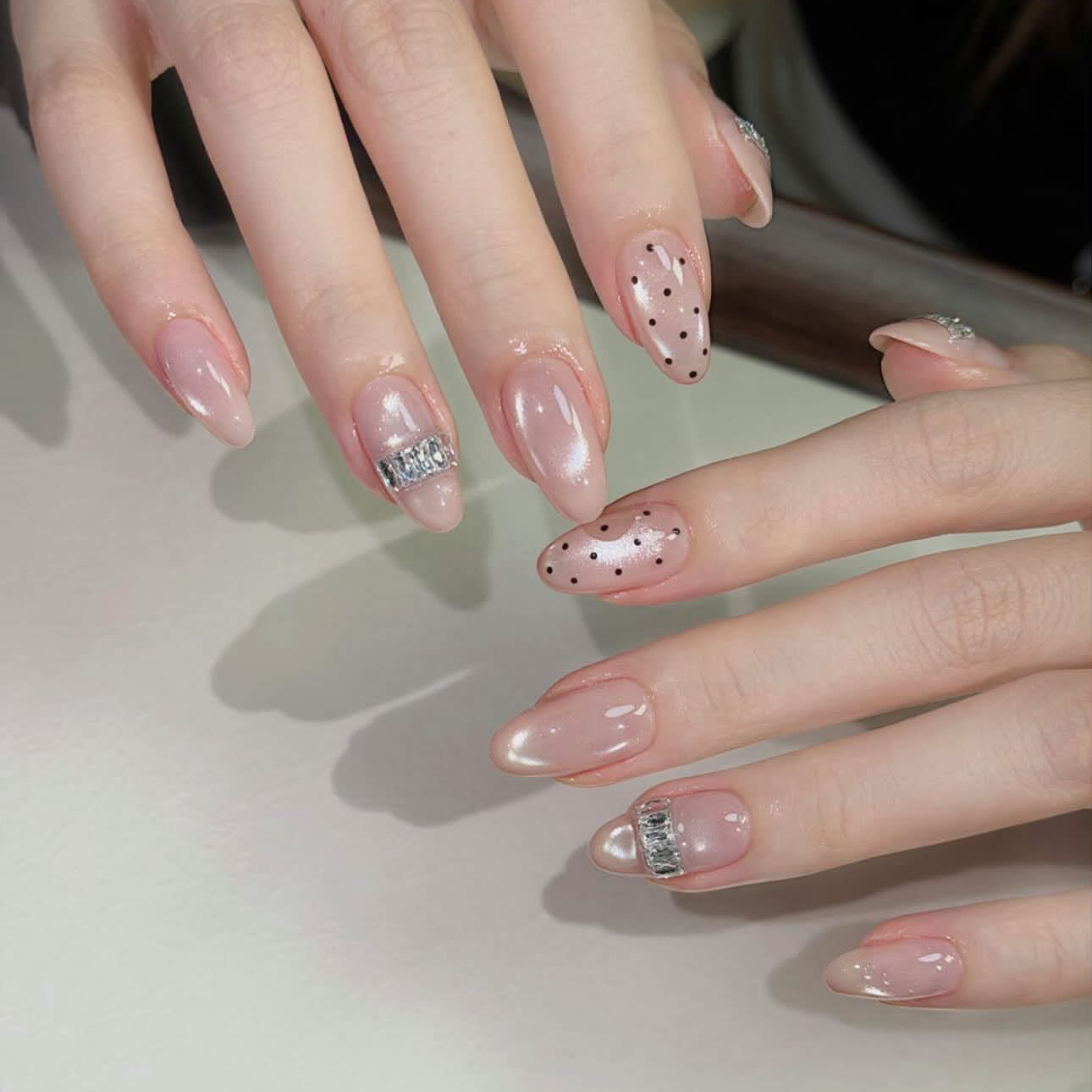 MaiHuongNail