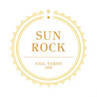 369NAIL