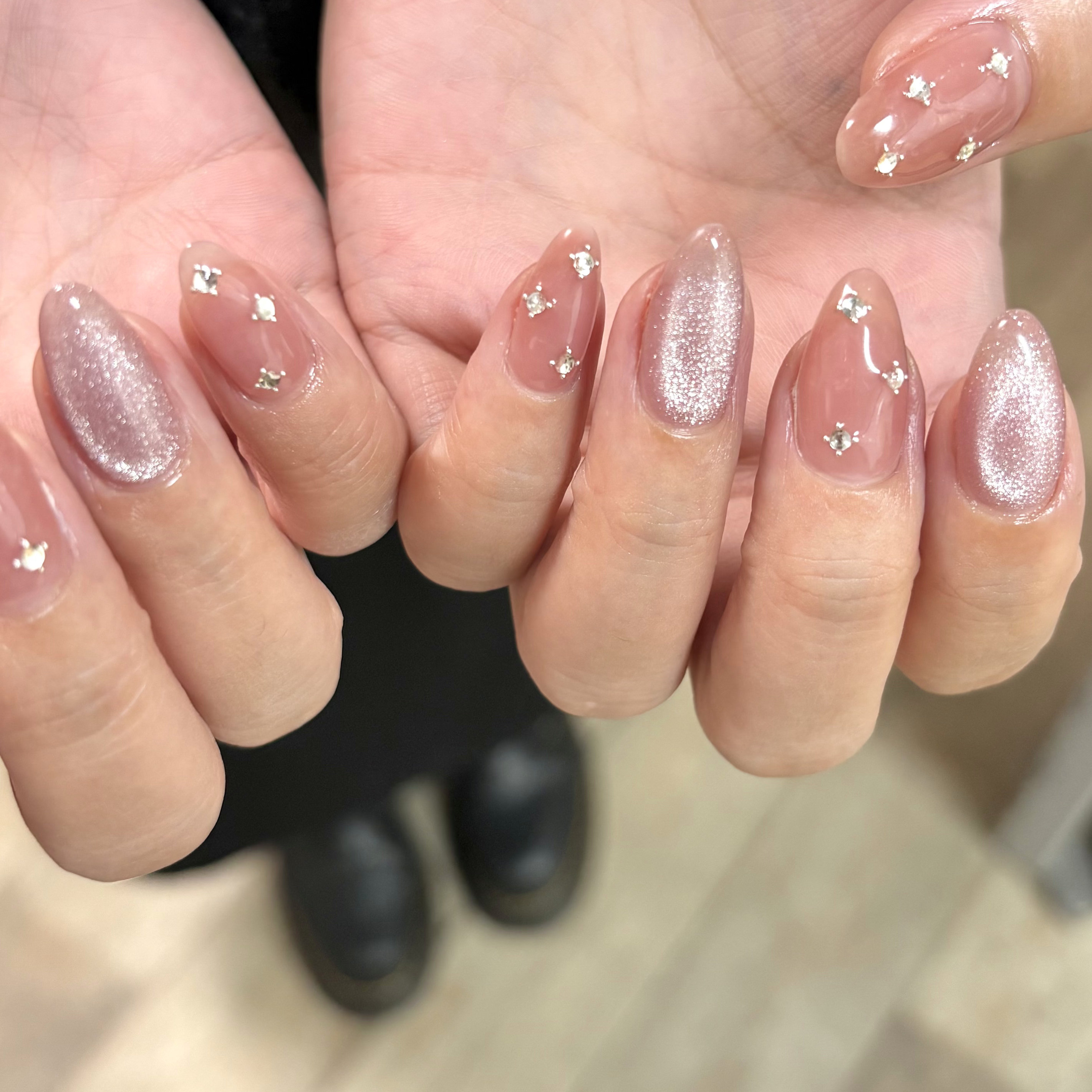 manatsu_nail