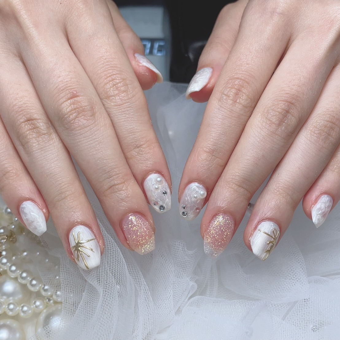 mynailplus.h