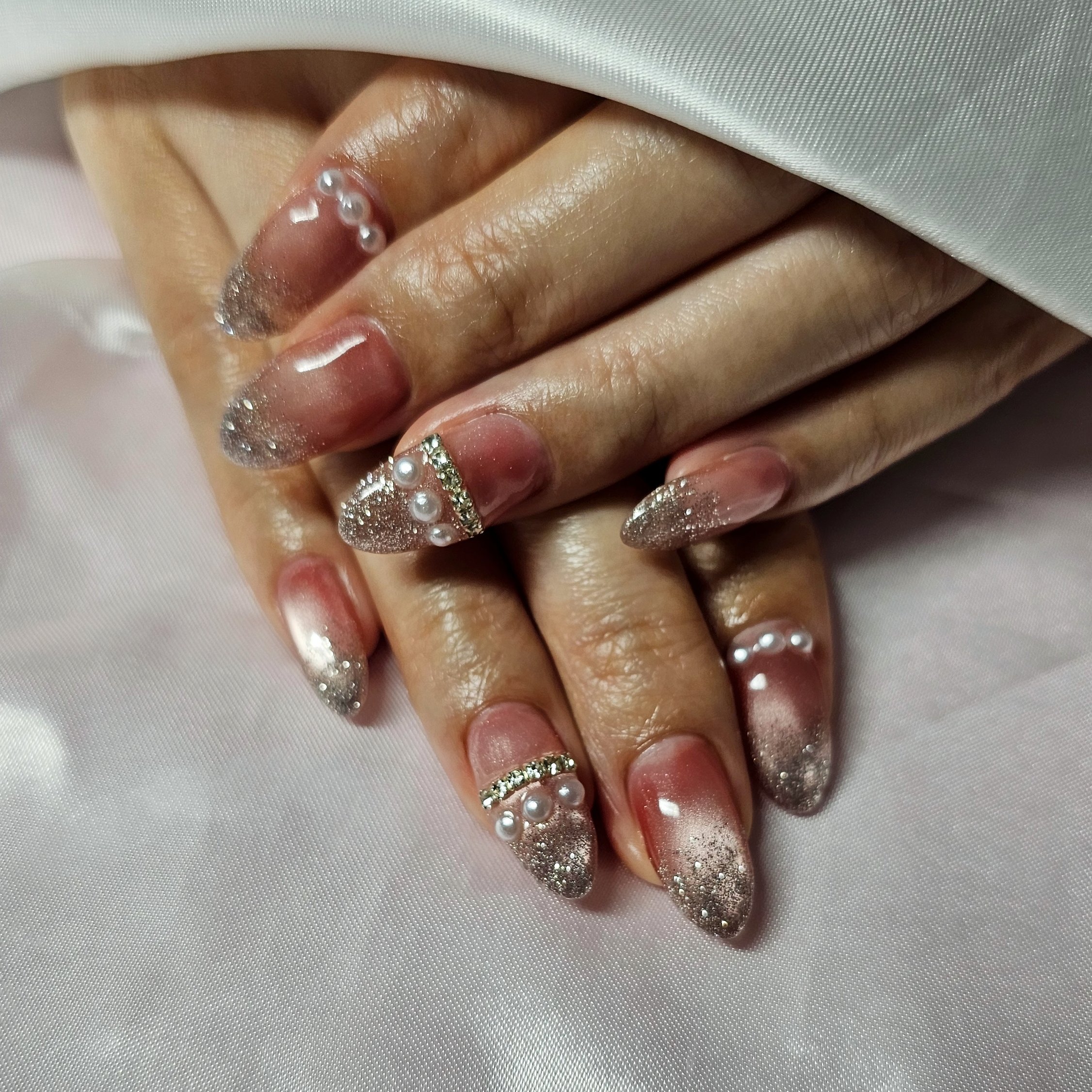 Ra_Nail