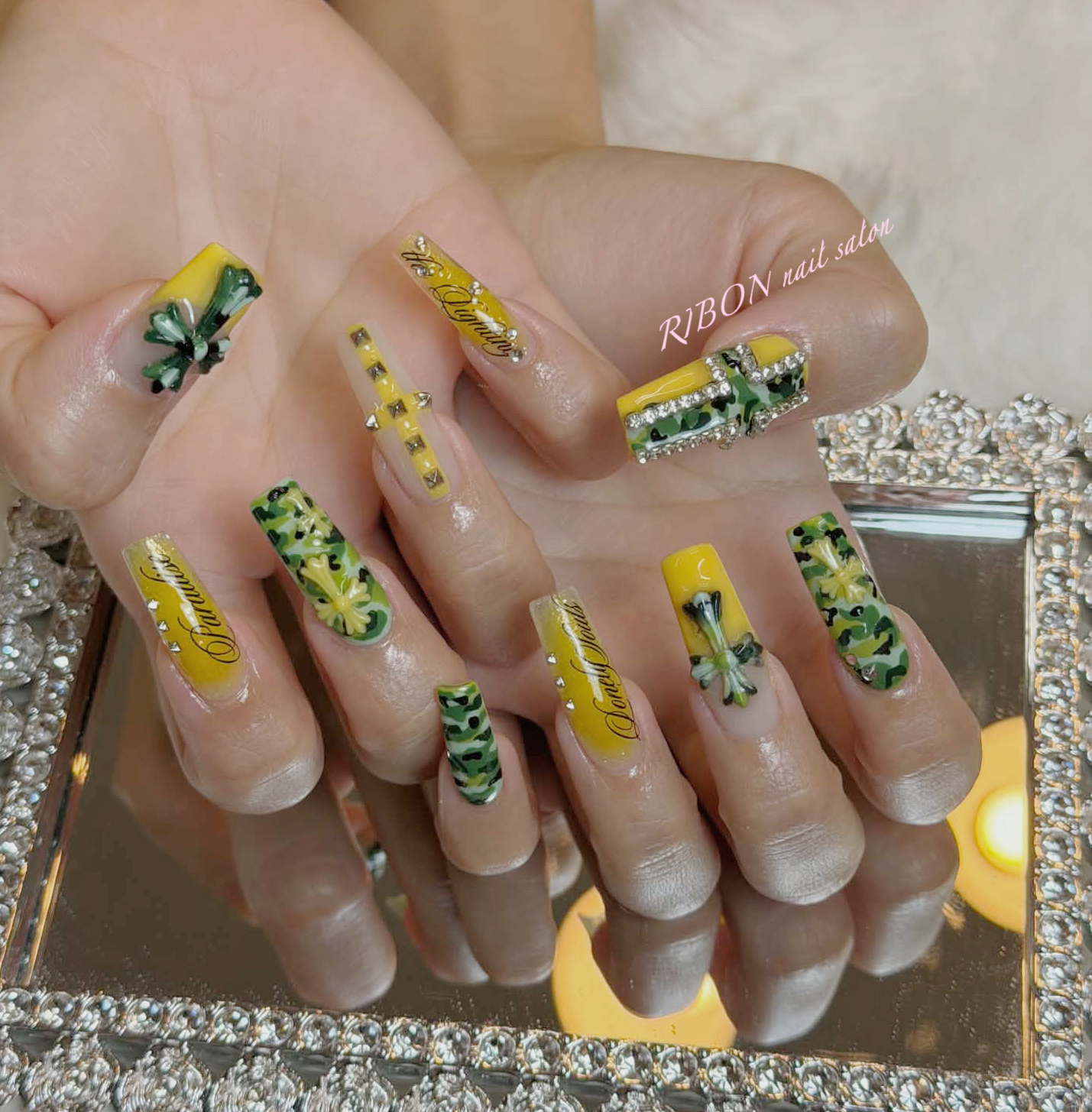 Nanjamo_RibonNail