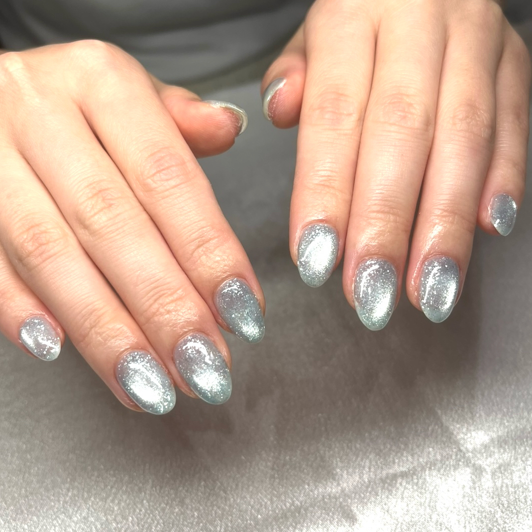 IRIS.nail