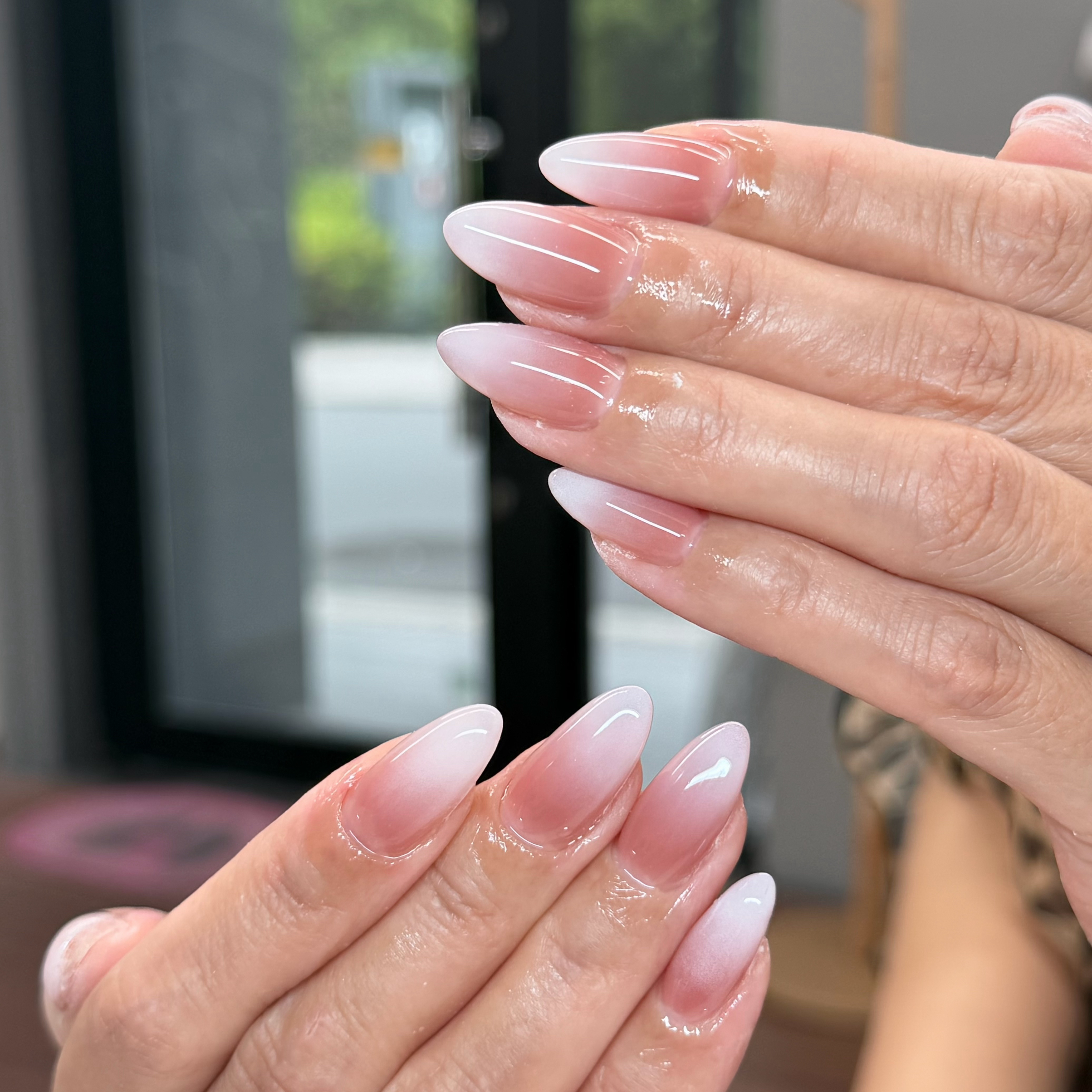 Nail_yami