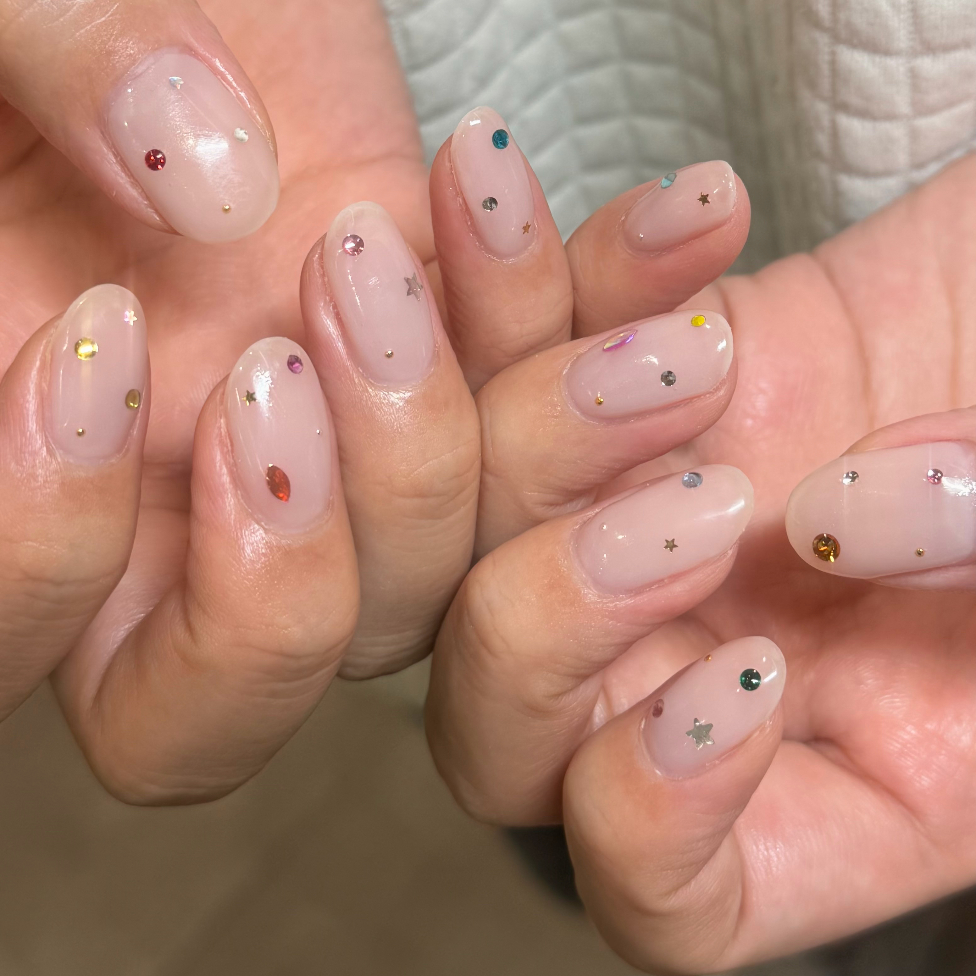 a_nail004