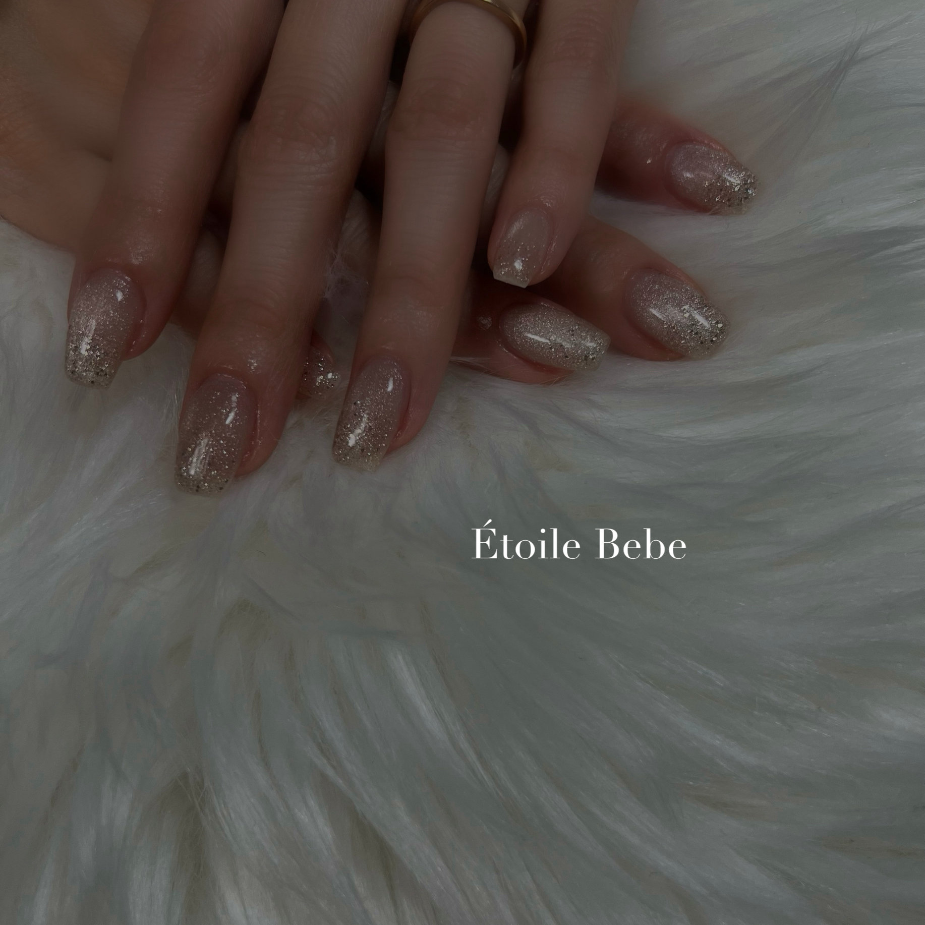 etoile.bebe