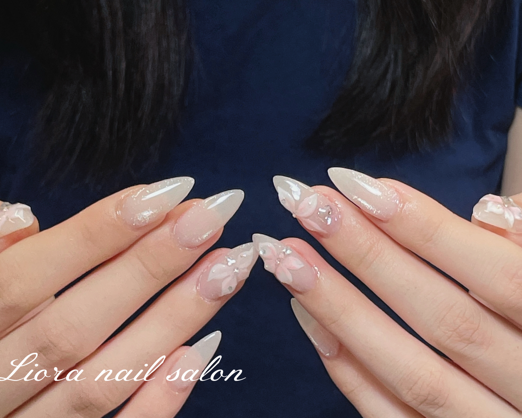 Liora_nail