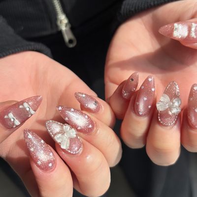 designアートコース❤️‍🔥