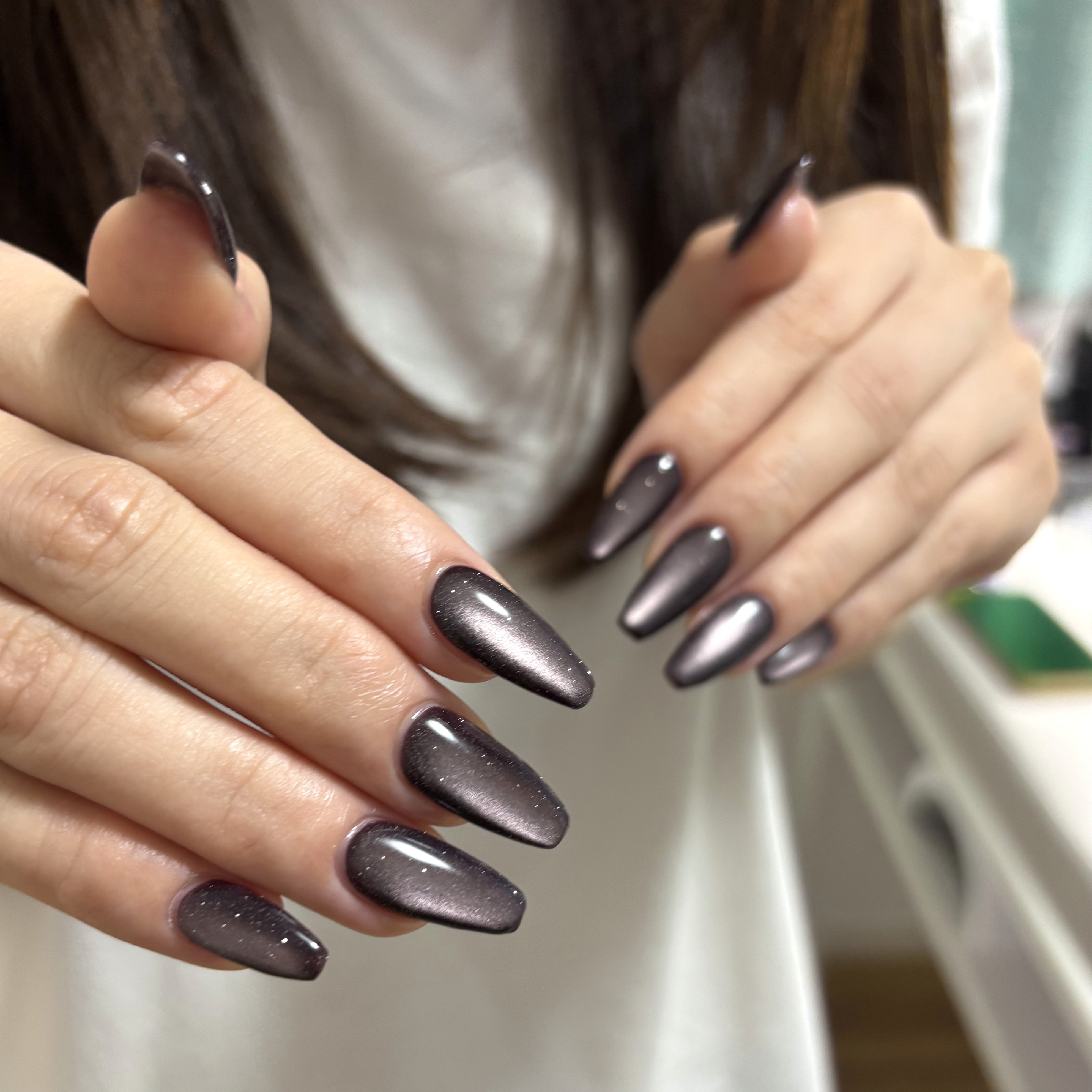 Shuna_Nail