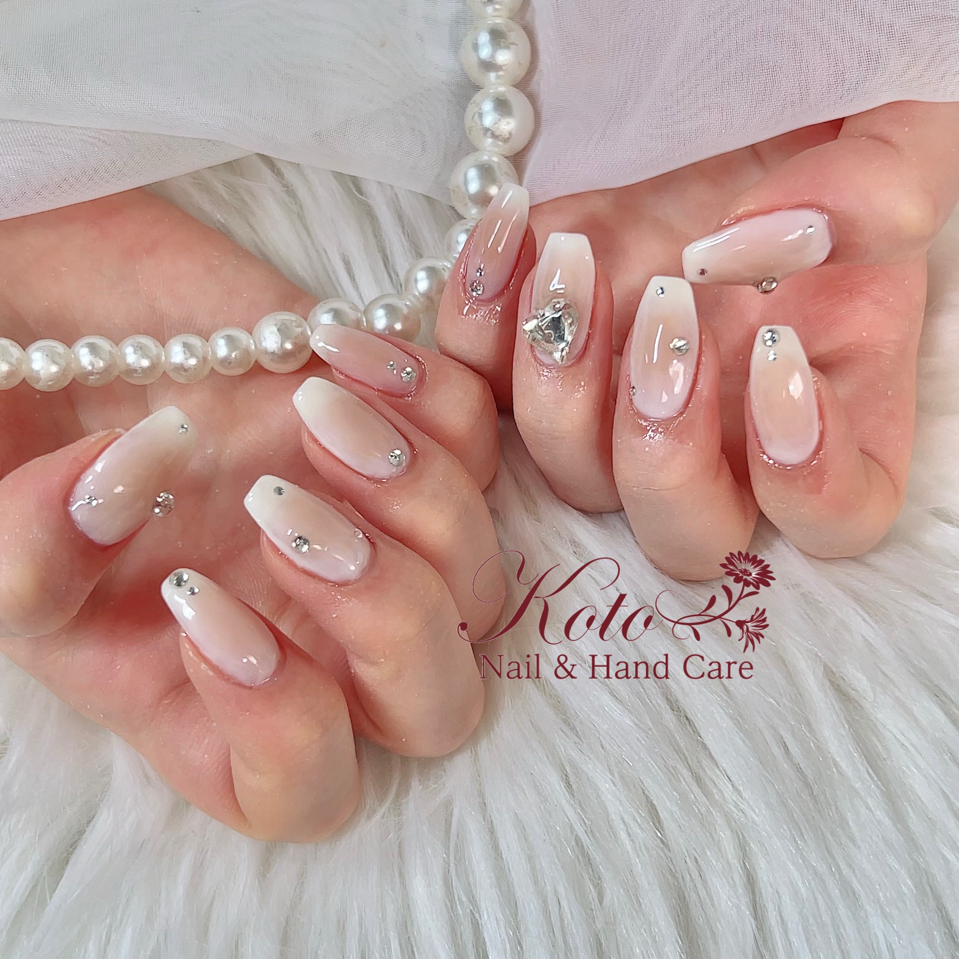 nail_salon_KOTO