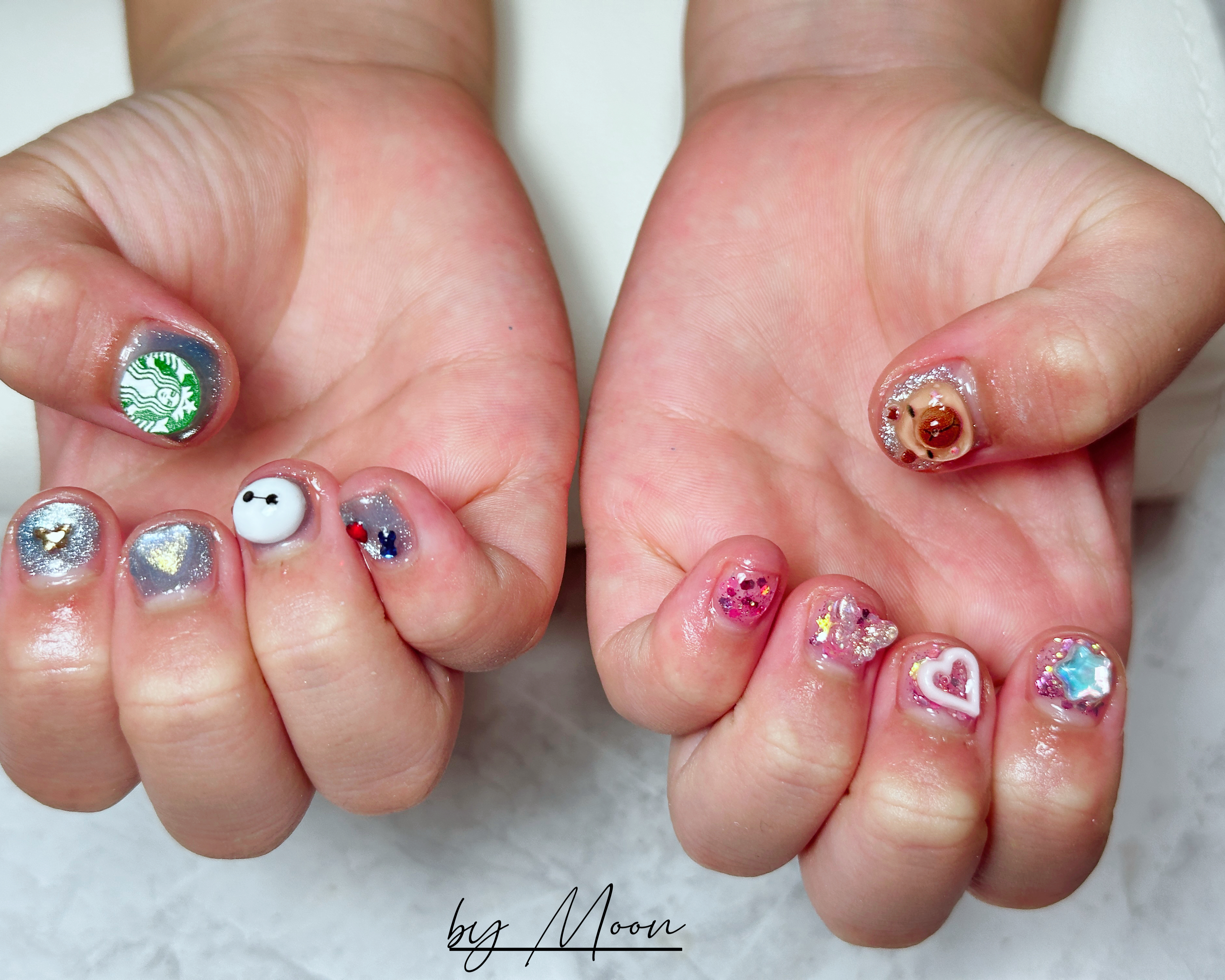 Moon_nail96