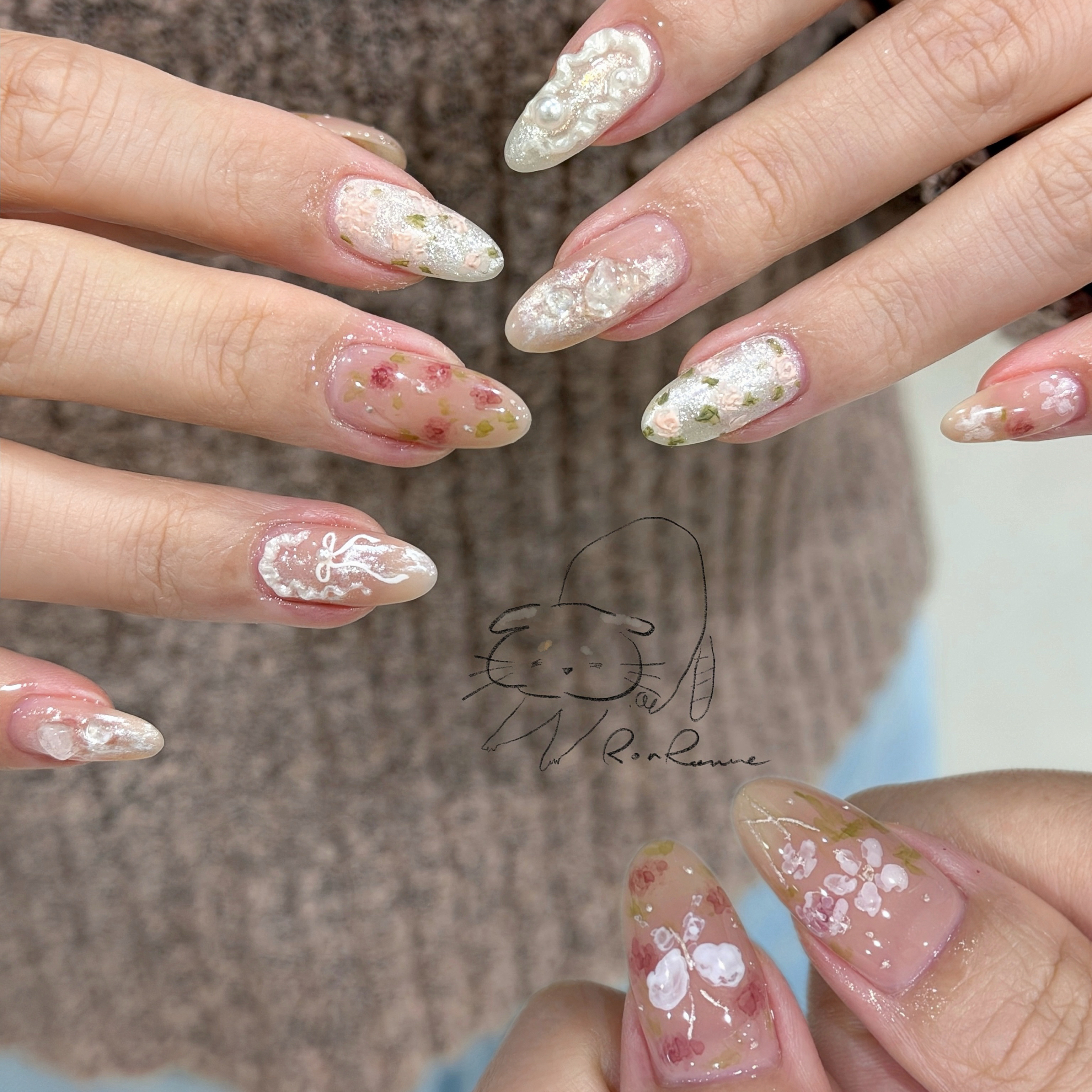 Shinn_Nail