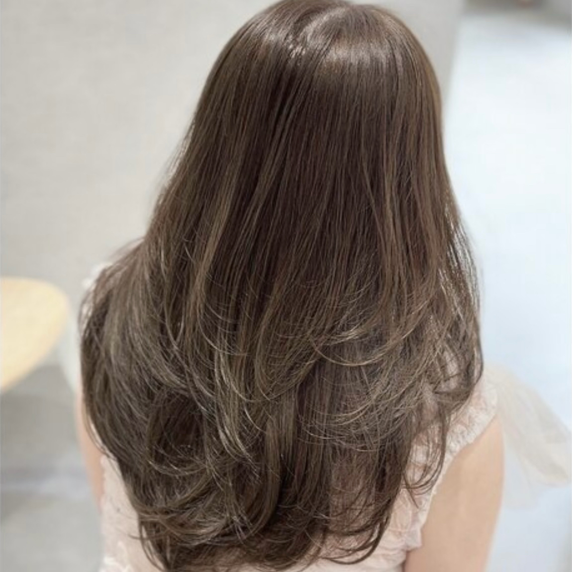 suzuka_LENTE