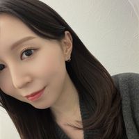 ui_eyelash