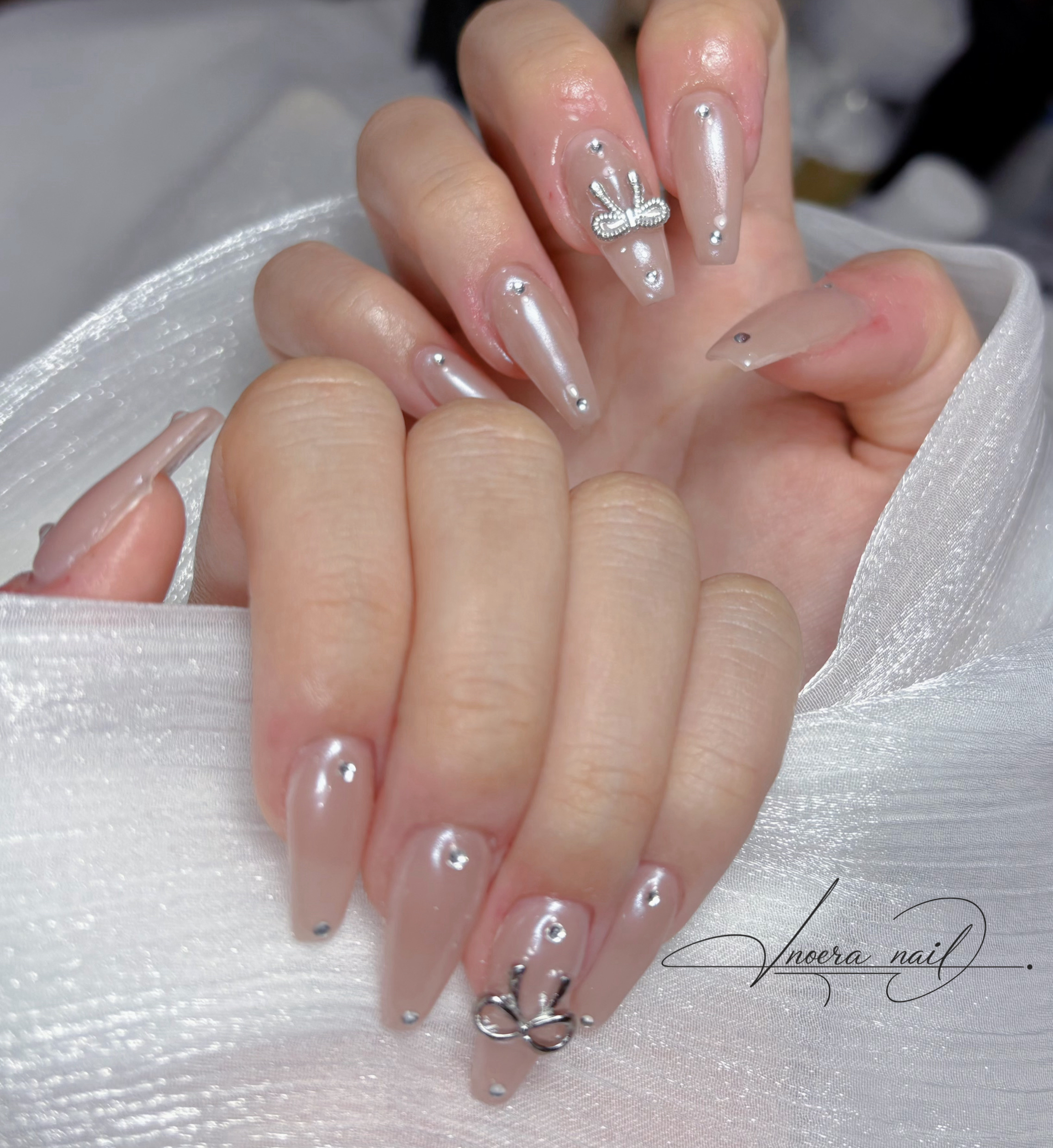 yuna_noera.nail