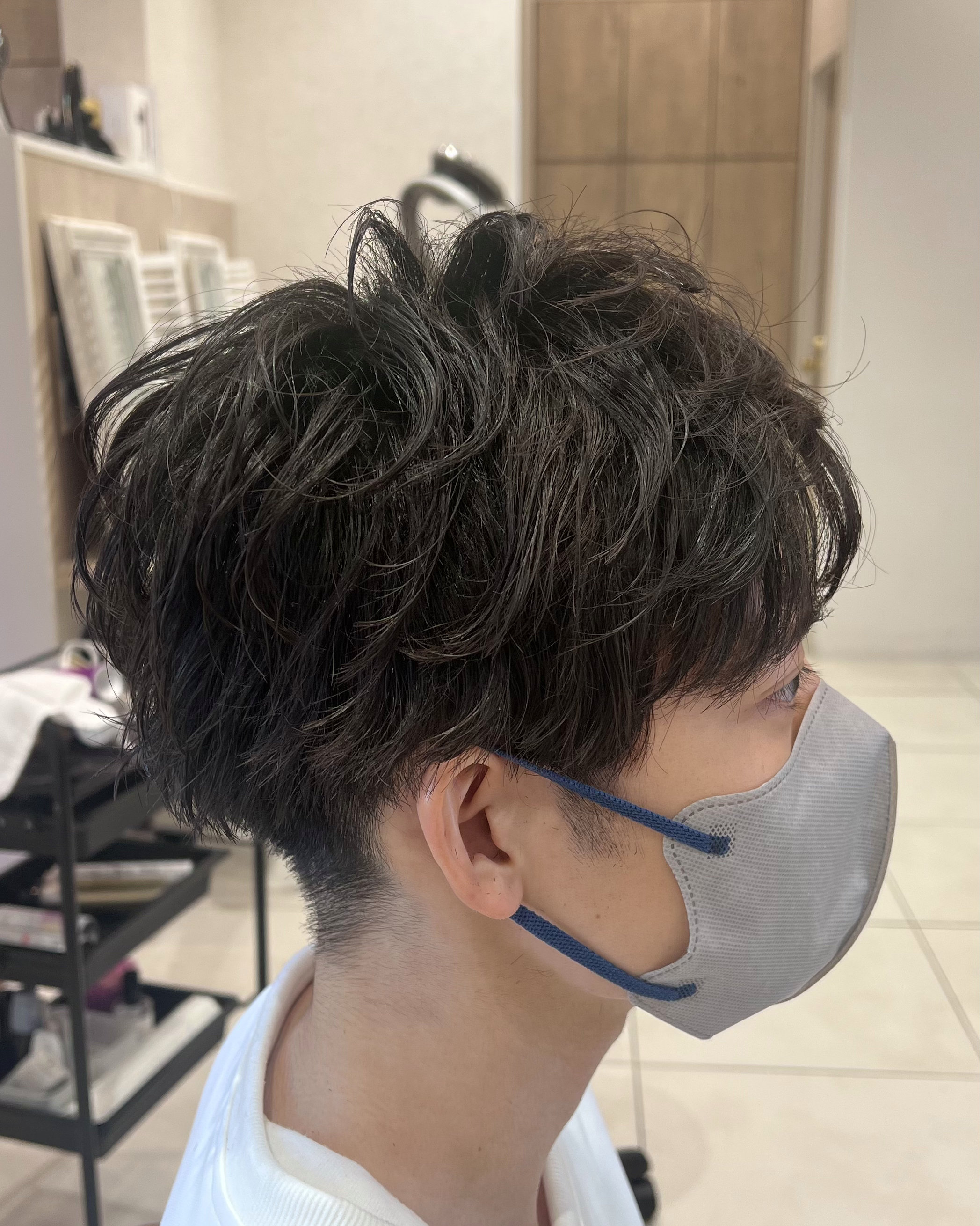ciena_takeshi