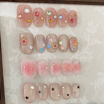 定額デザイン