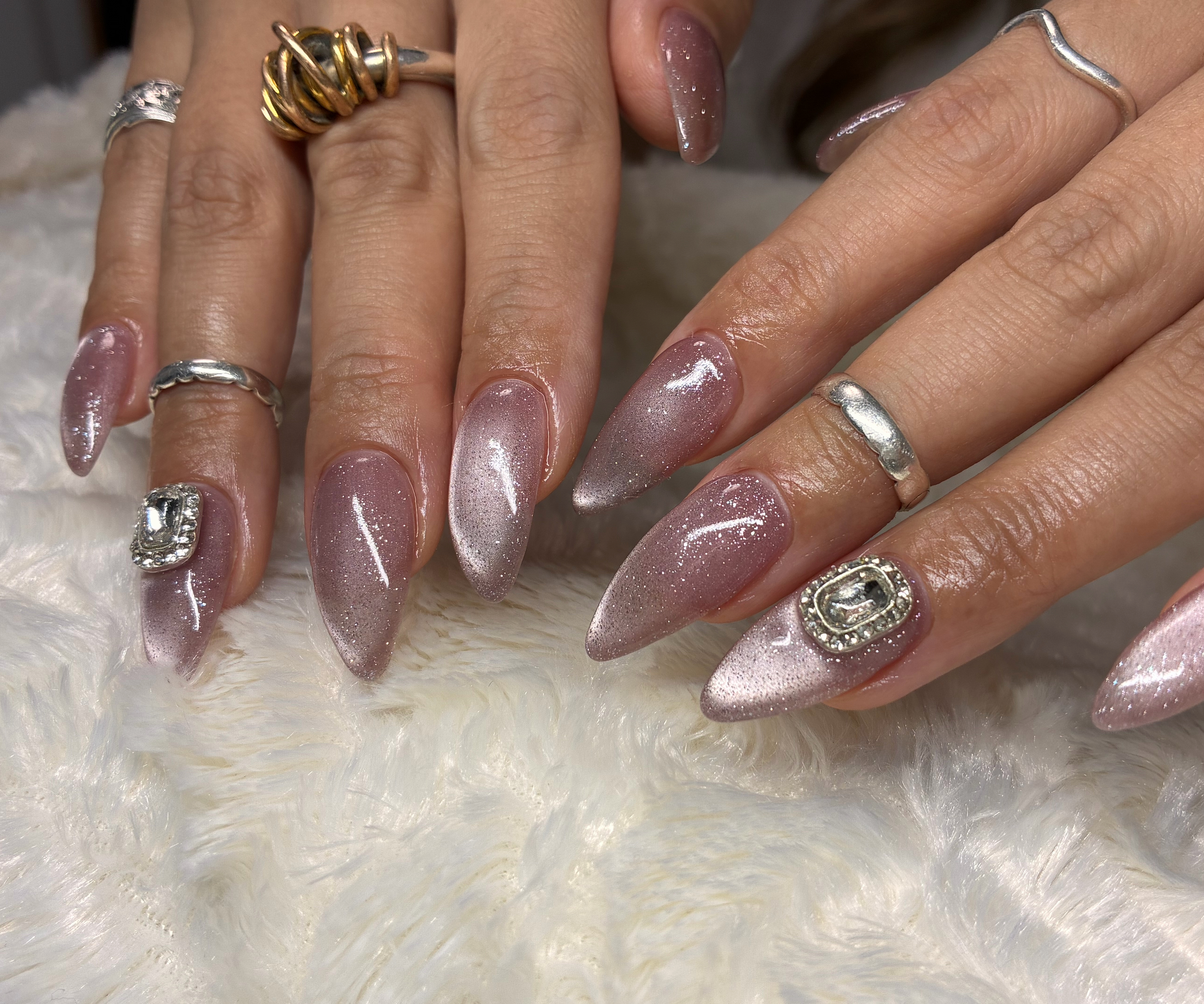 jade__nail