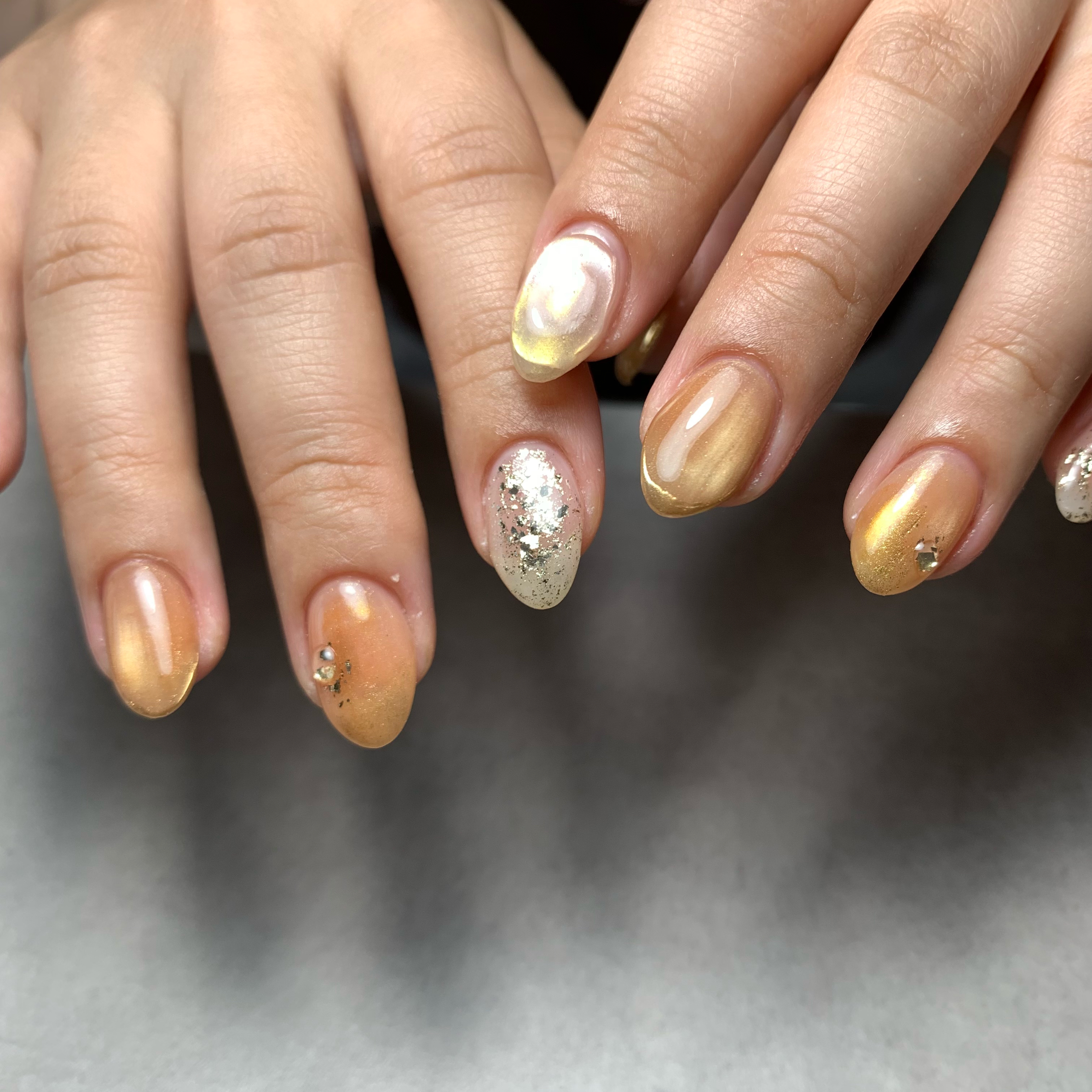 solana_nail.1212