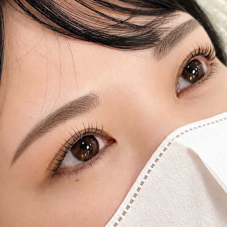 ayaka__trueye
