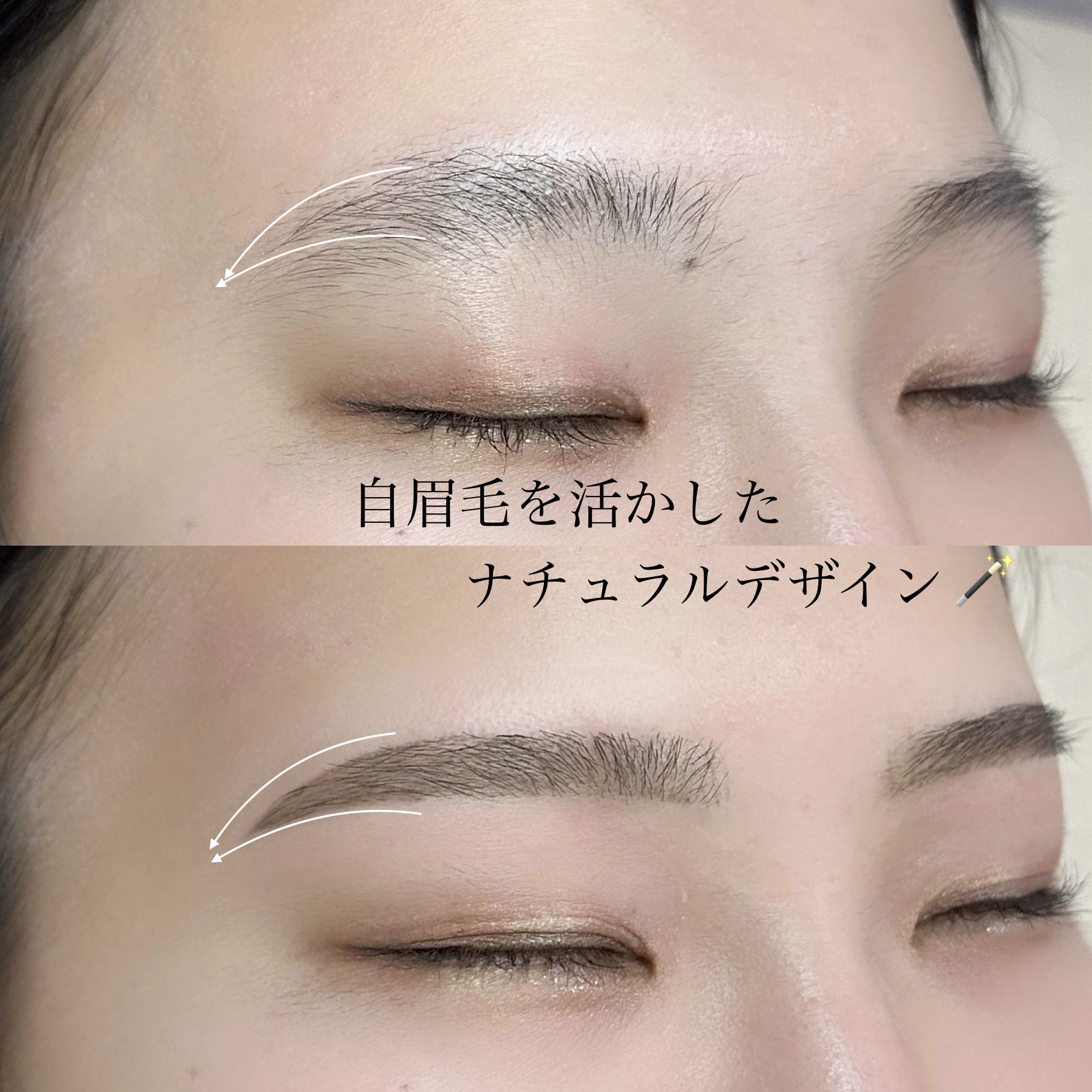 aya_lumicia.tokyo