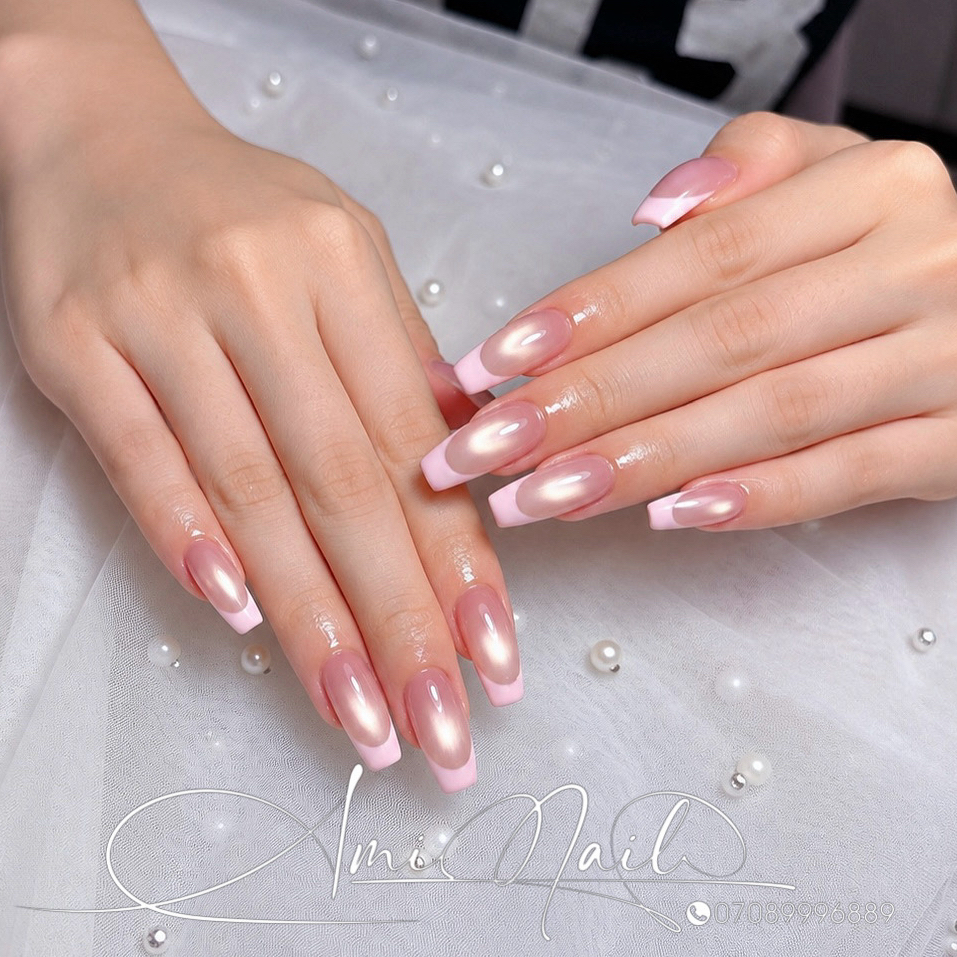 Ami_Nails_6868