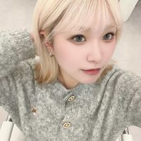 amatokyo_yuka