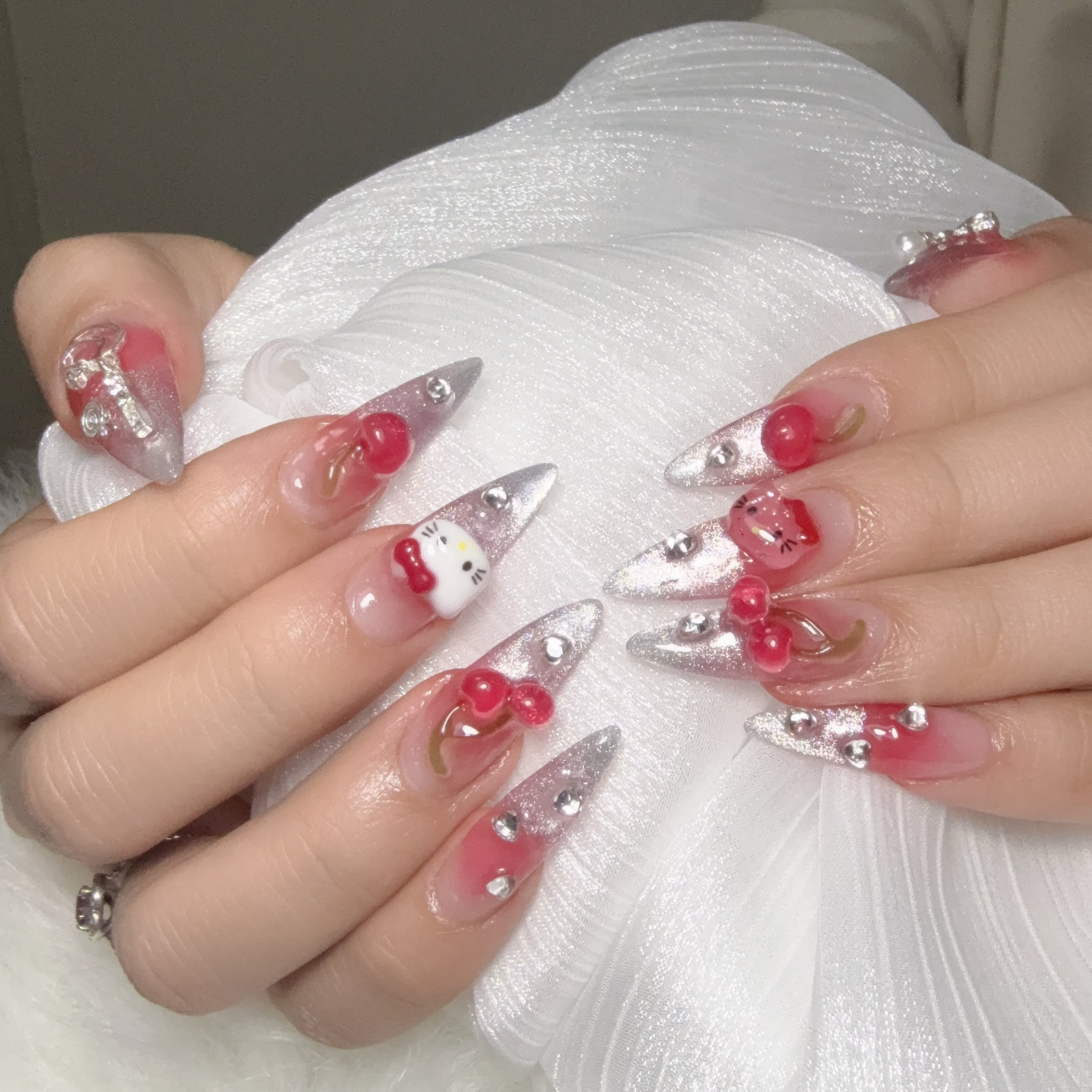 miha_nishi
