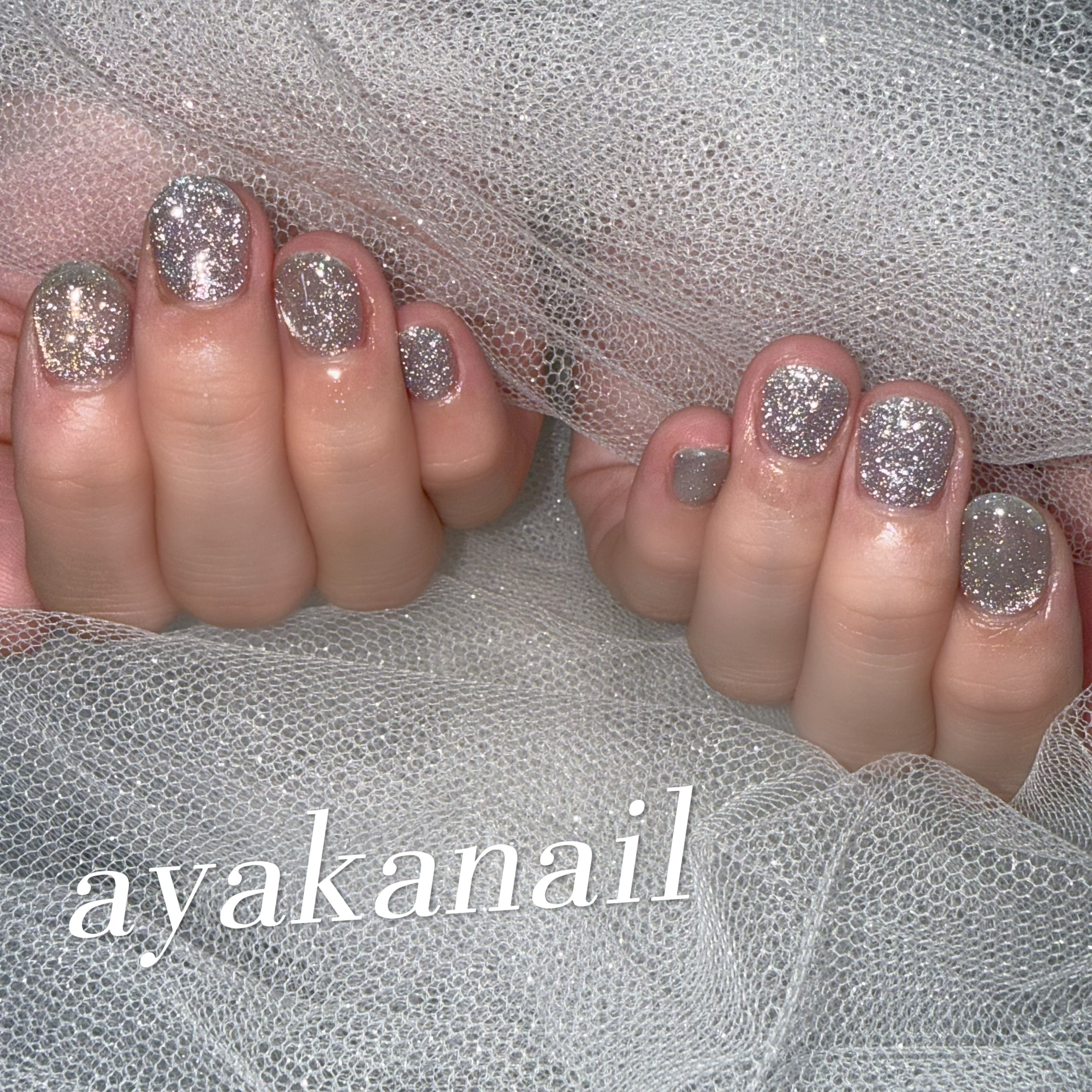 ayaka.nail_