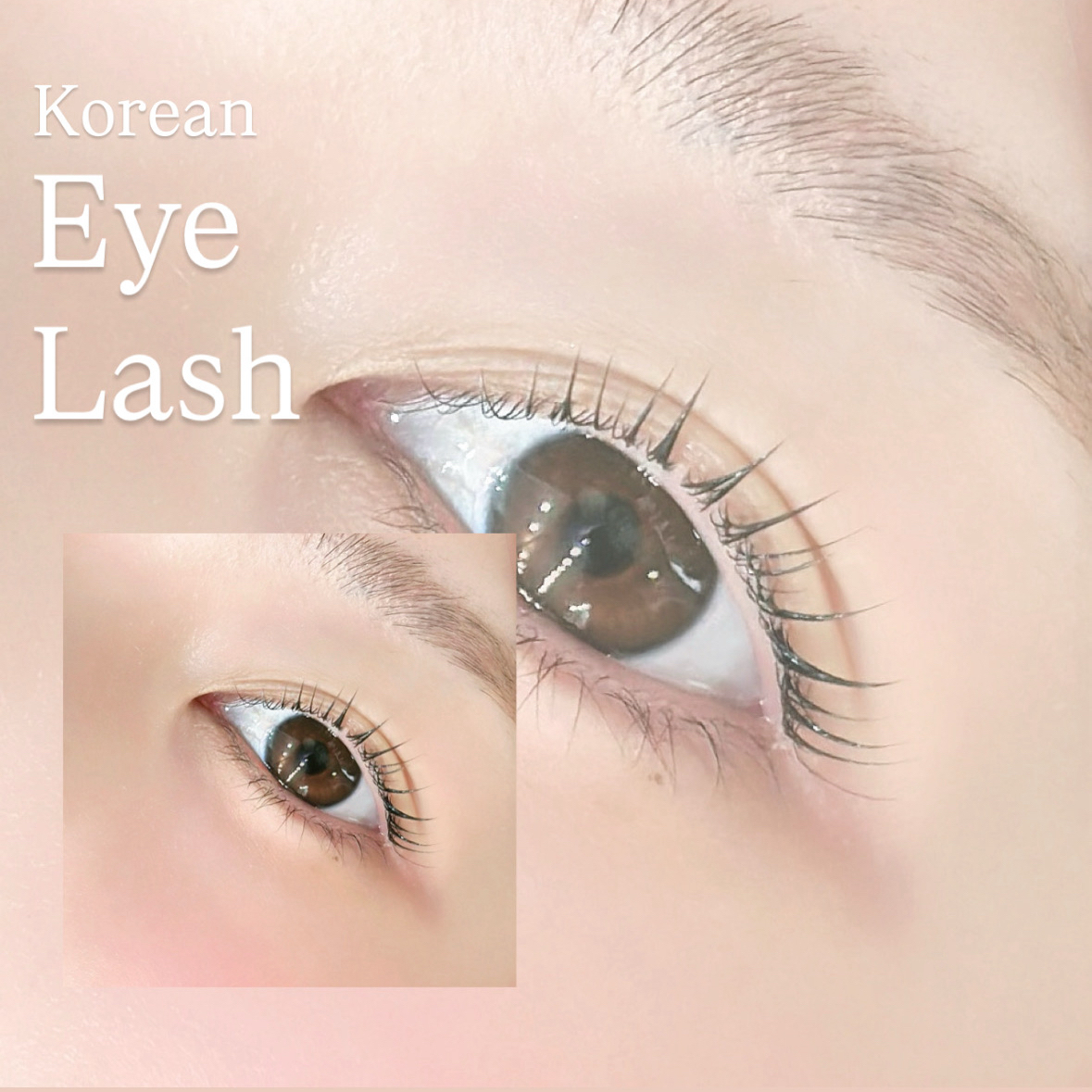 mai_eye.aoyama