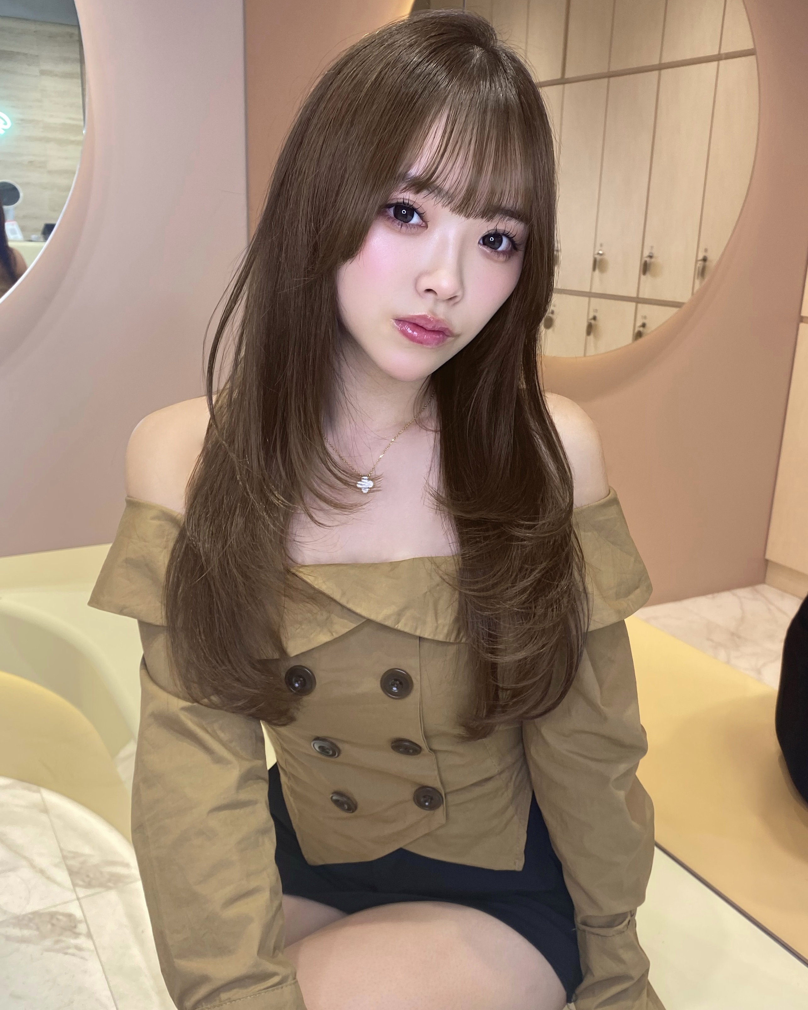 glrow_harumi