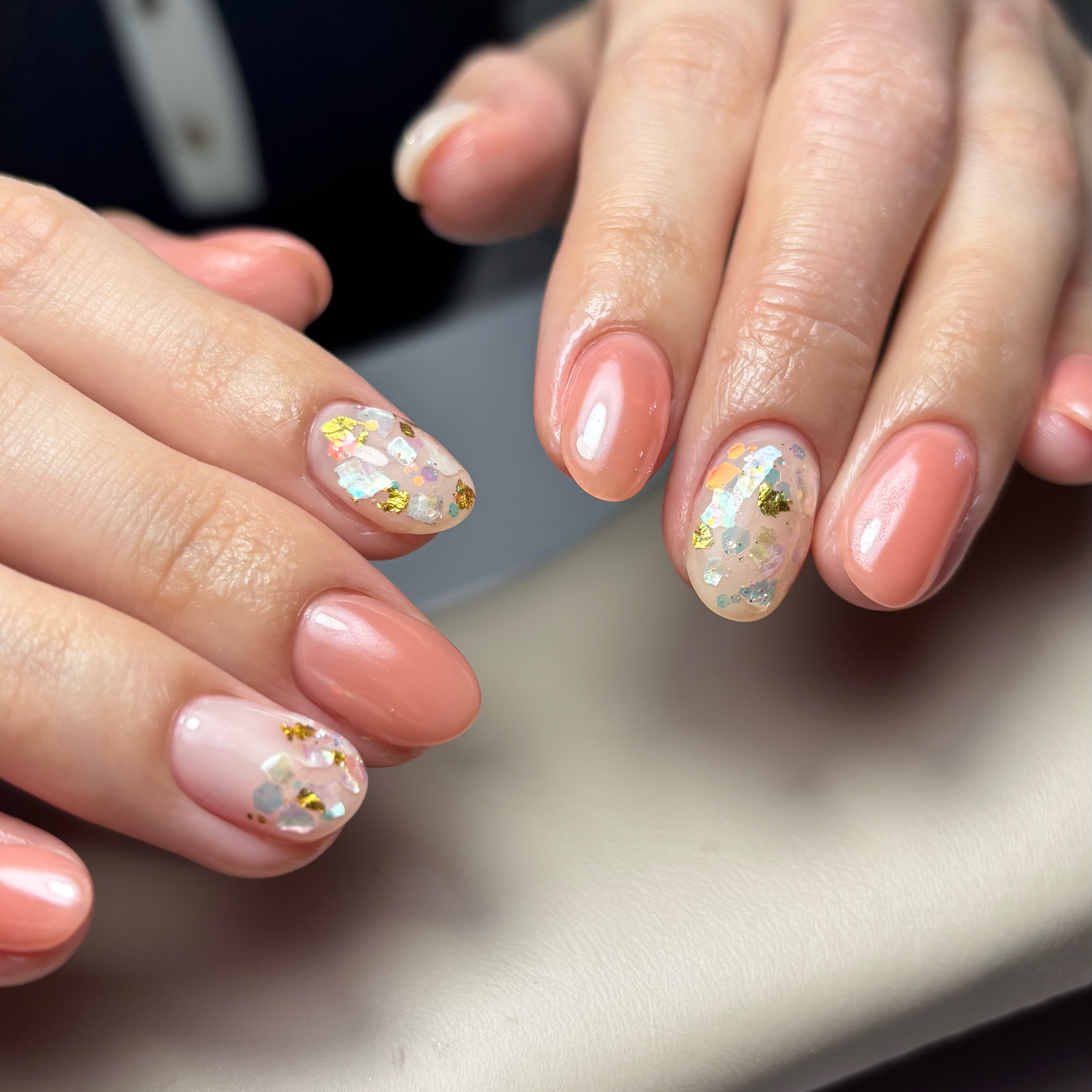 anon_nail