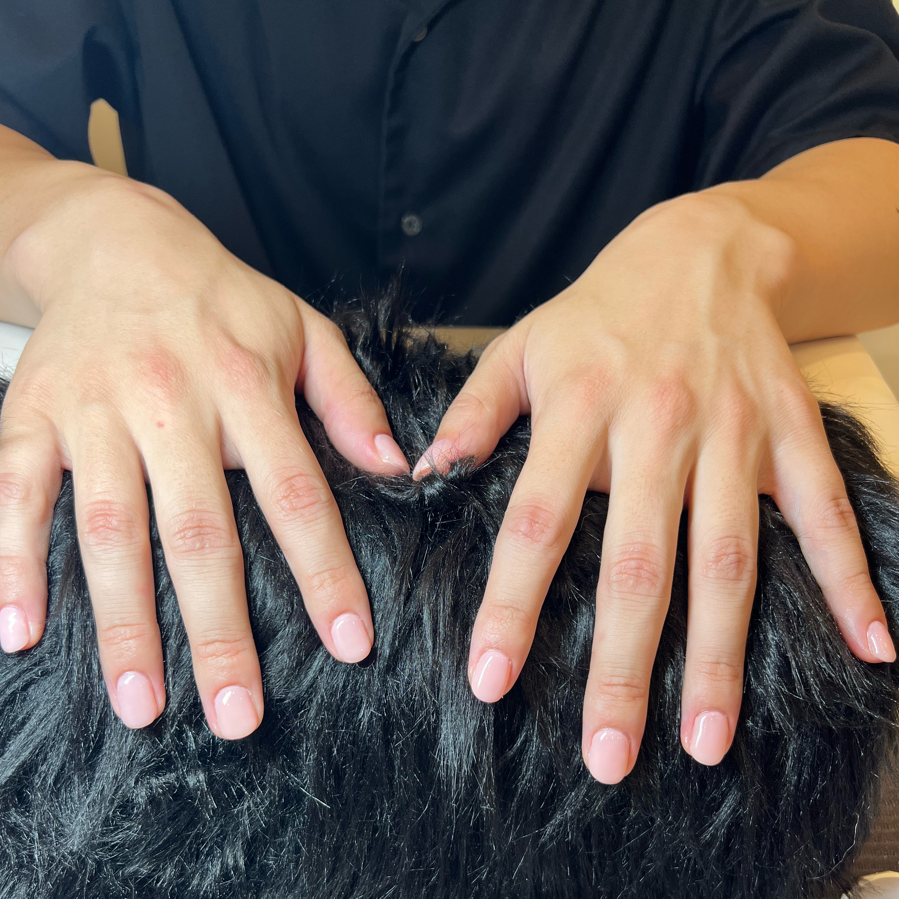 Mami_Nail.beautiful_me