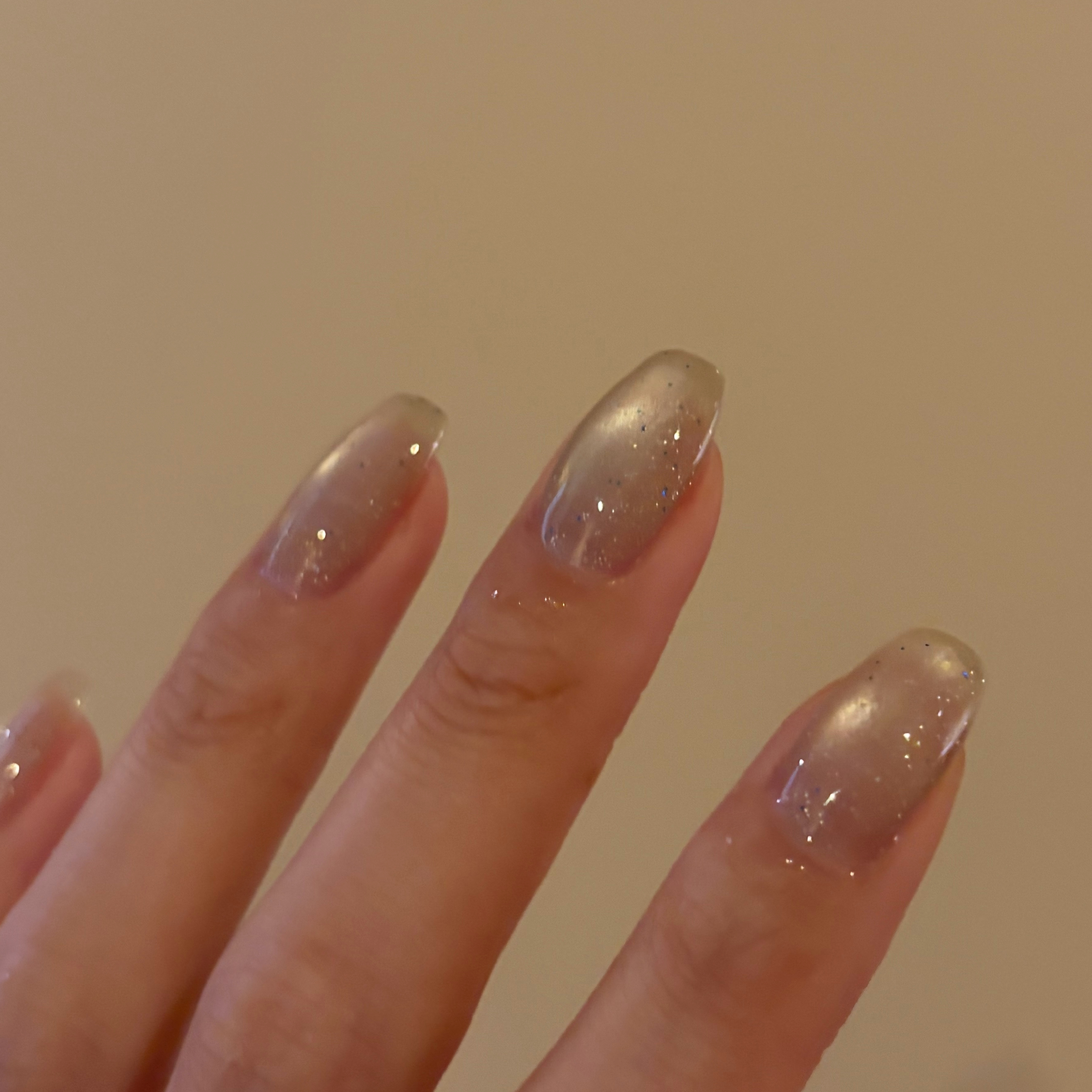 Kana_UNI_ATELIER