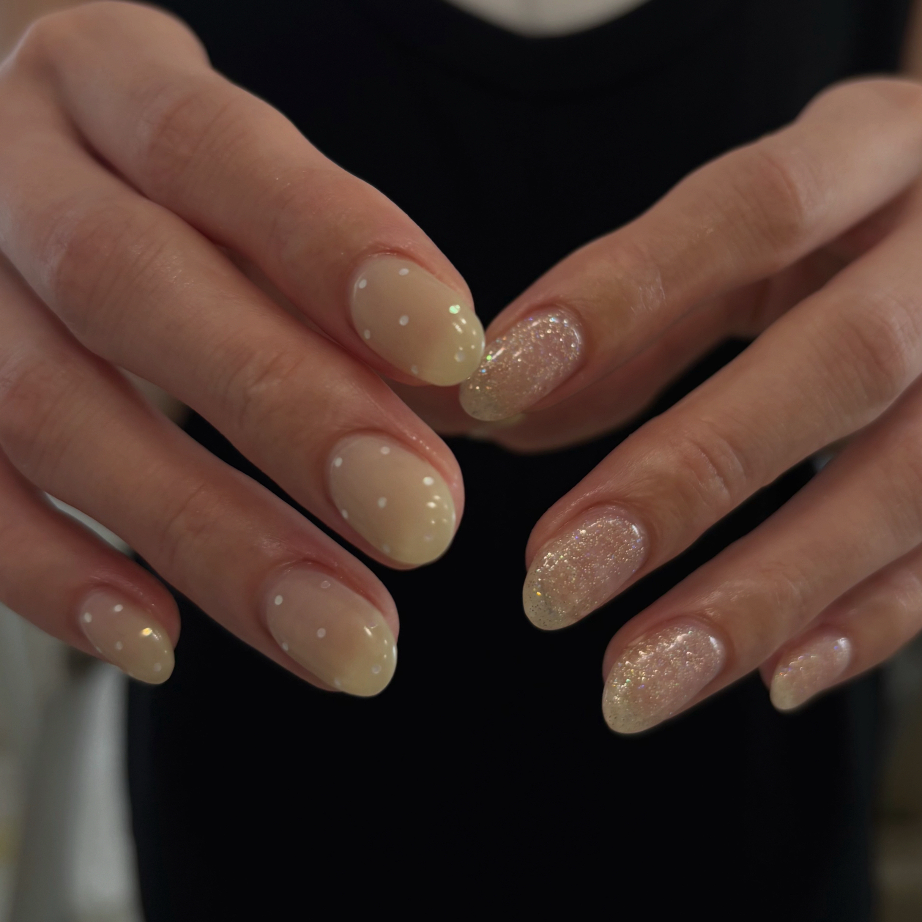 une_nailsalon