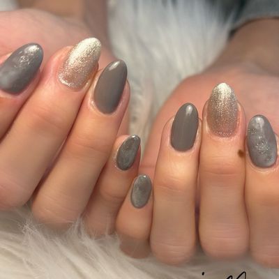シンプルアート定額コース