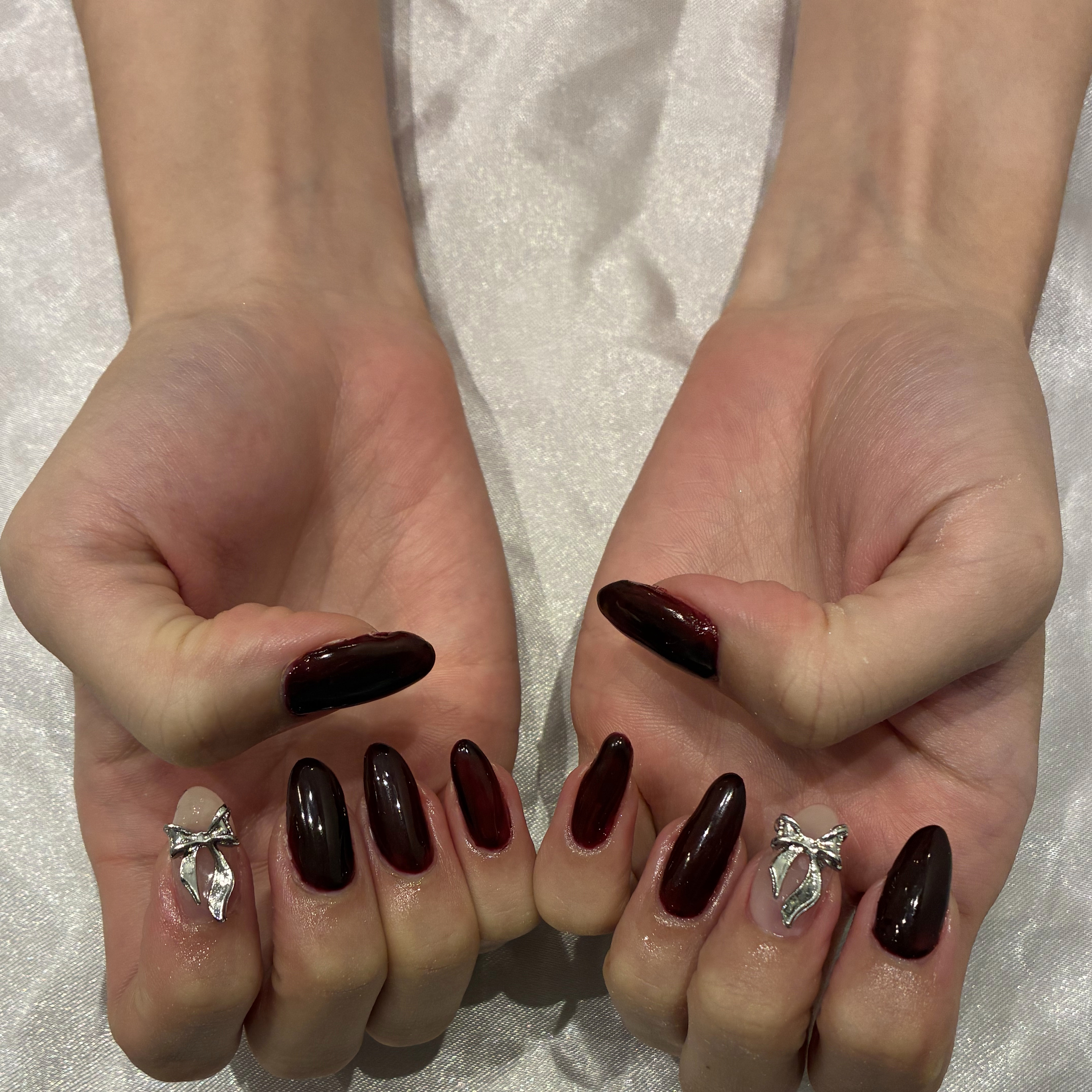 aoi.nail