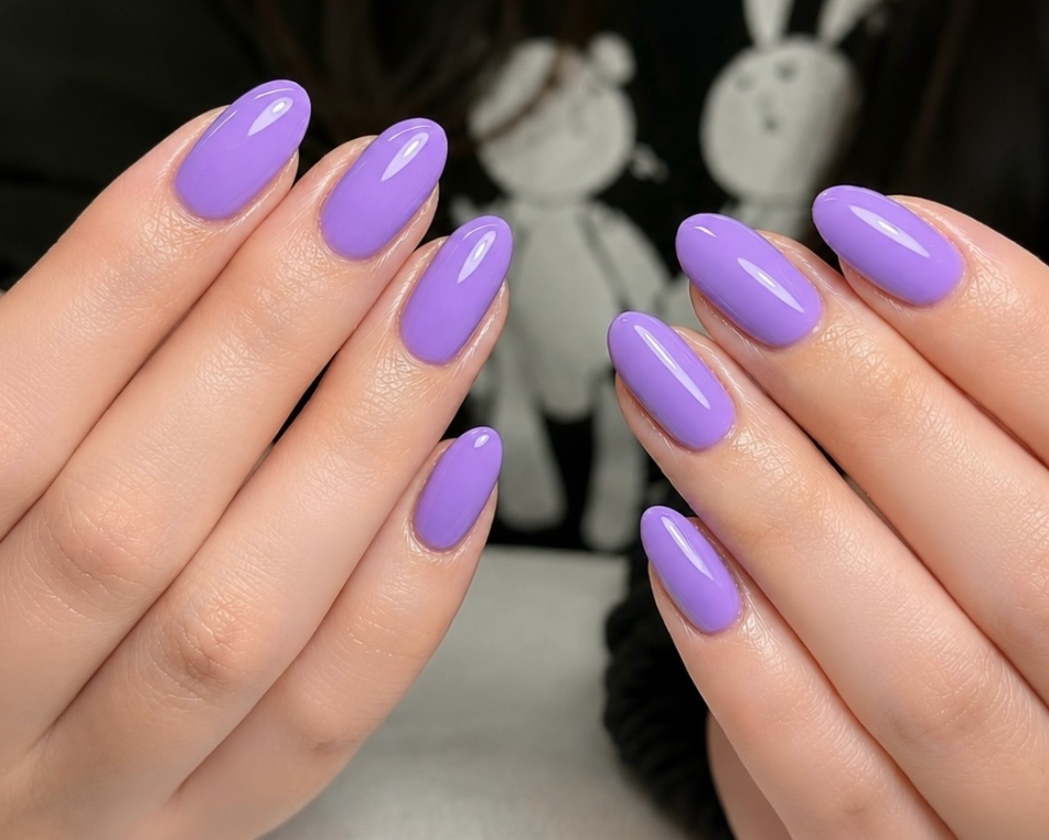 Noa_66