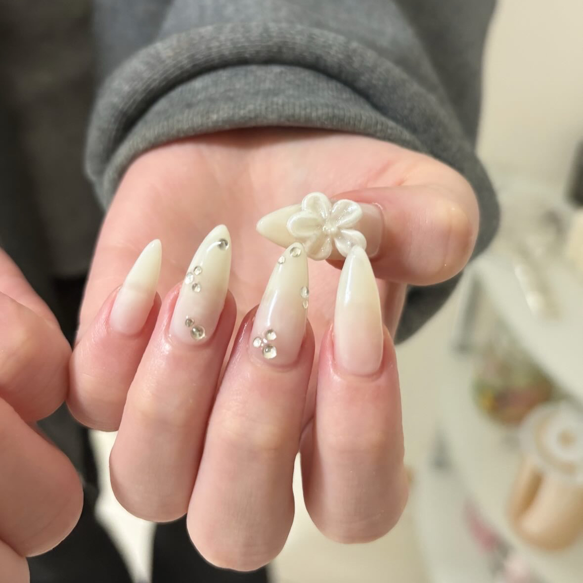 rrk_nail