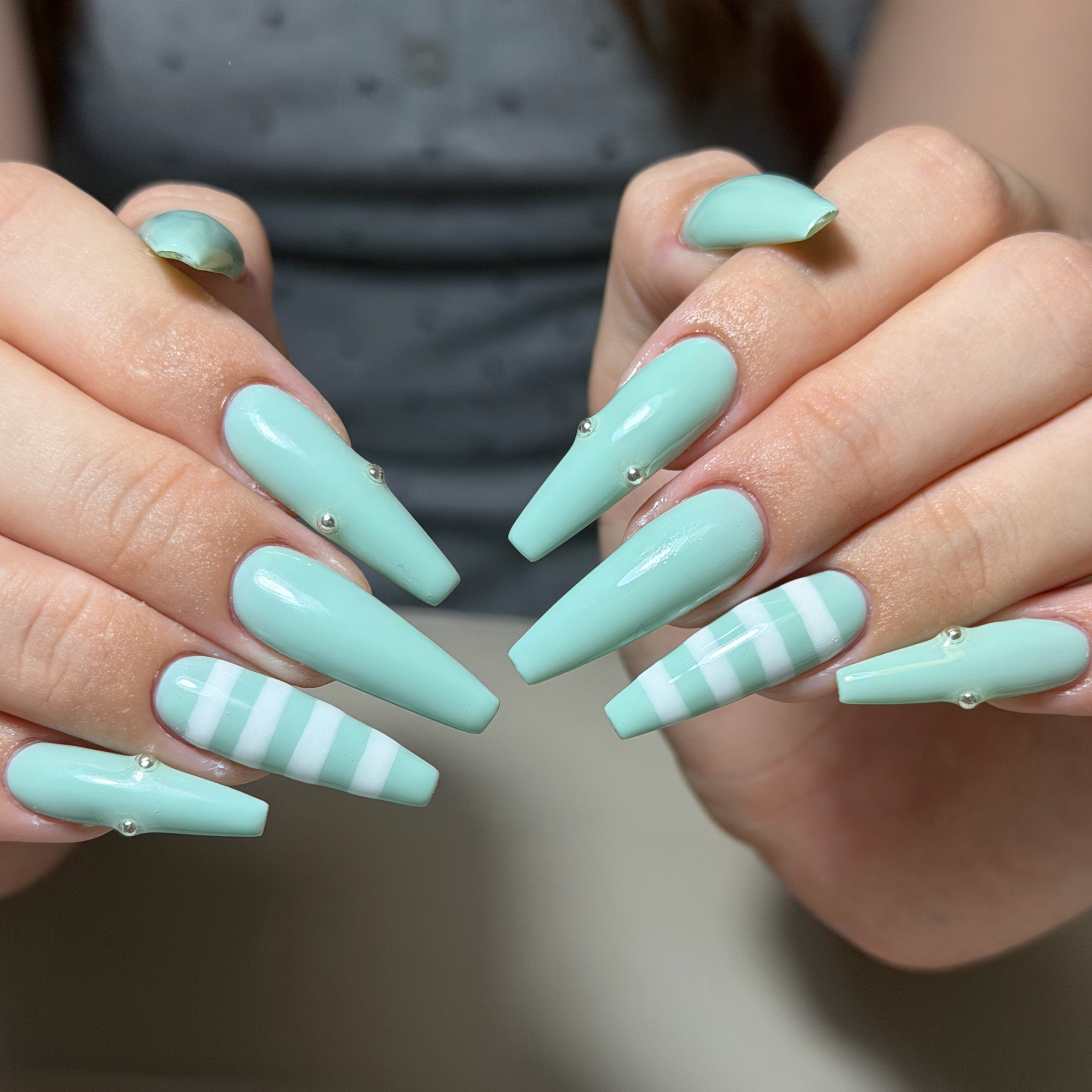 Umi__Nail