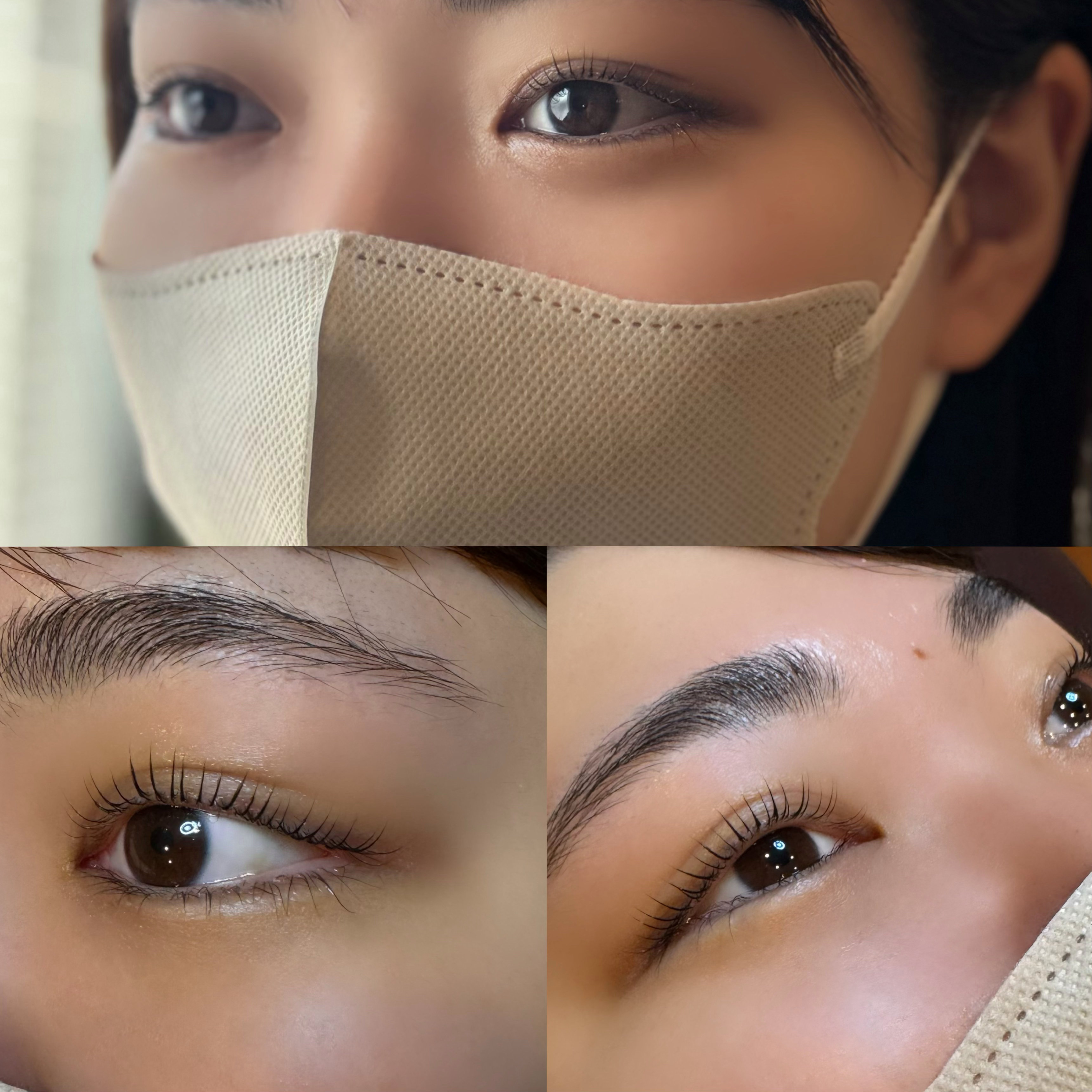 ka_na_eye